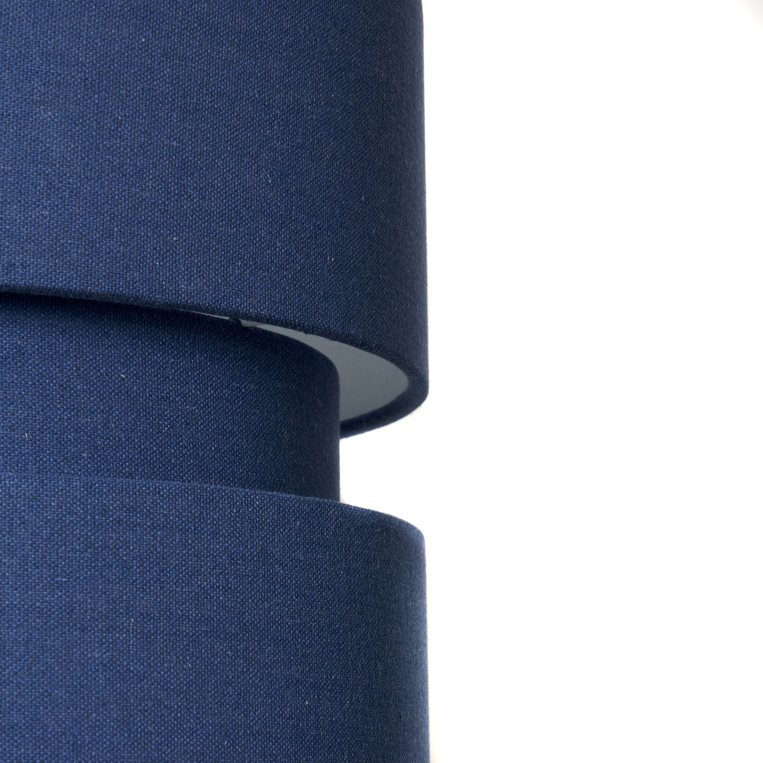 Zocco Metal Diner Easy Fit - Blue