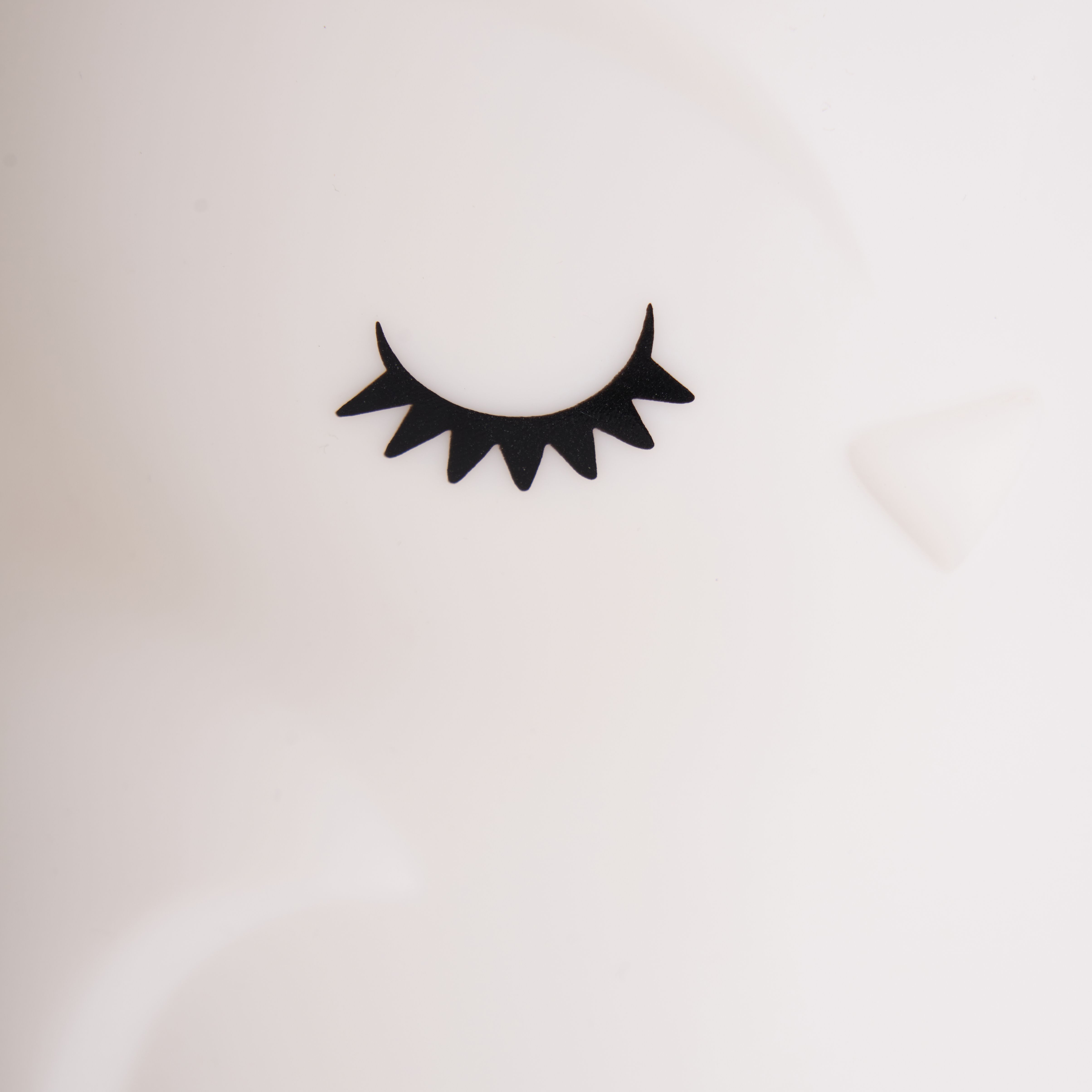 Albie Owl Night Light