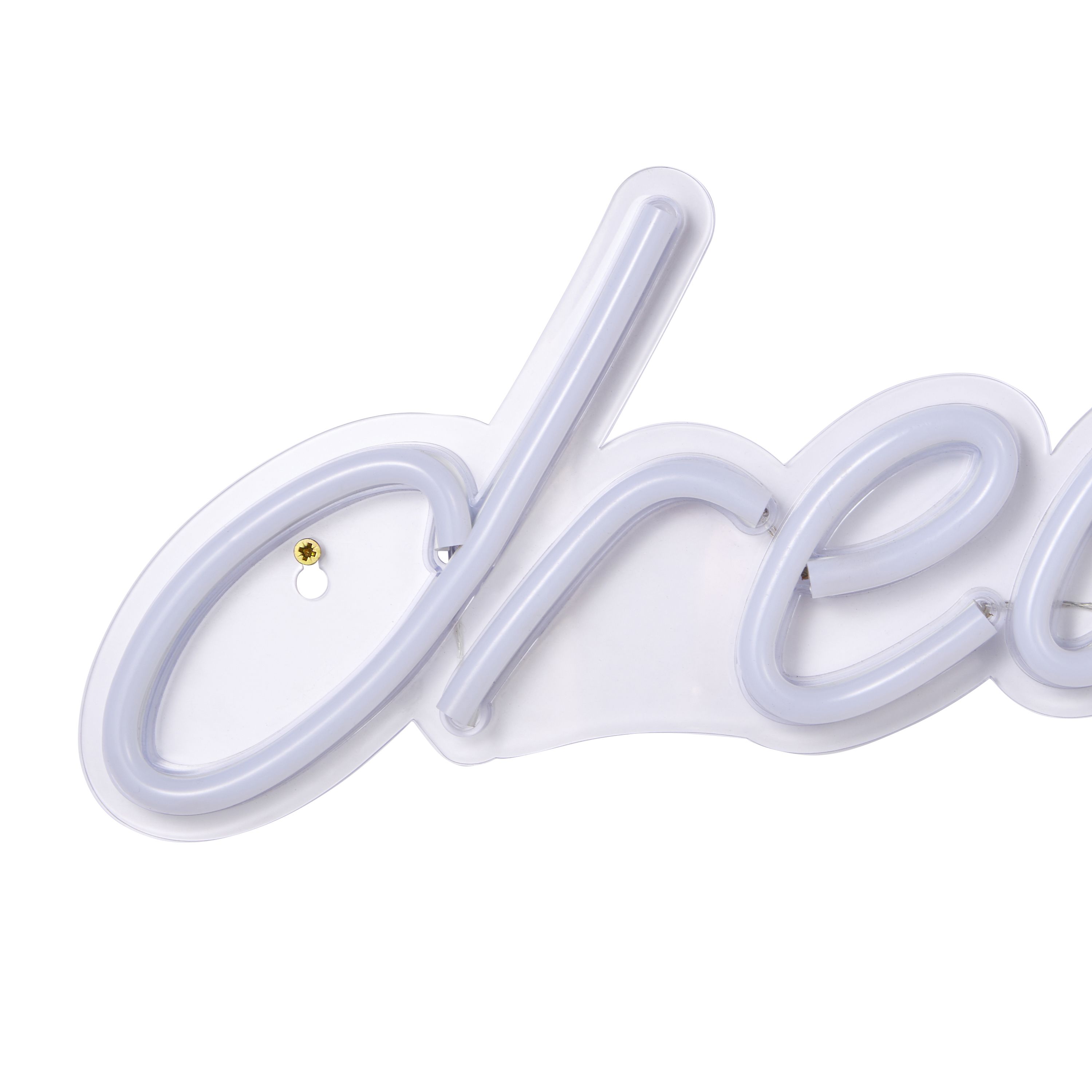 Loki Dream Neon Light