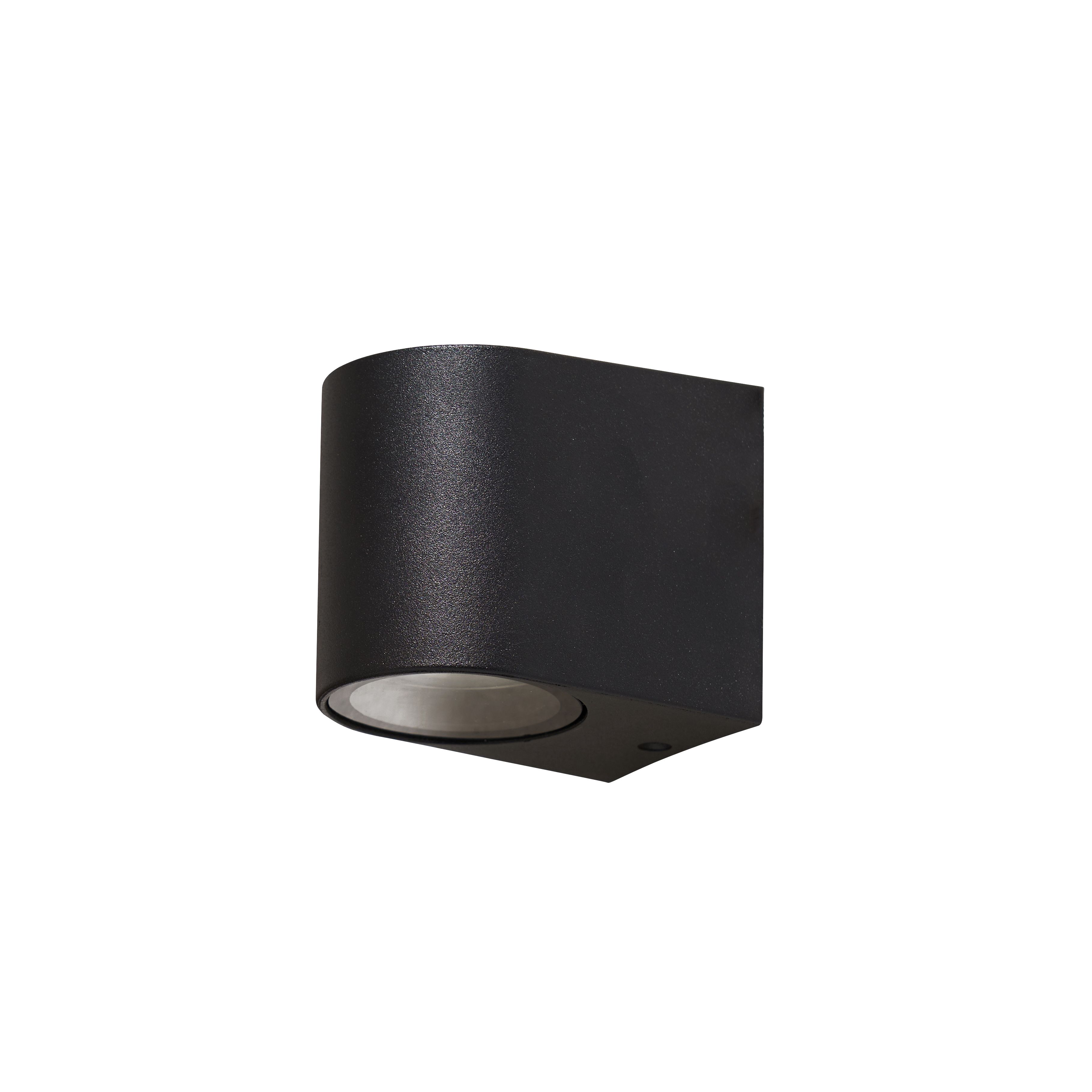 Corvo Carbon Fibre Up Or Down Light