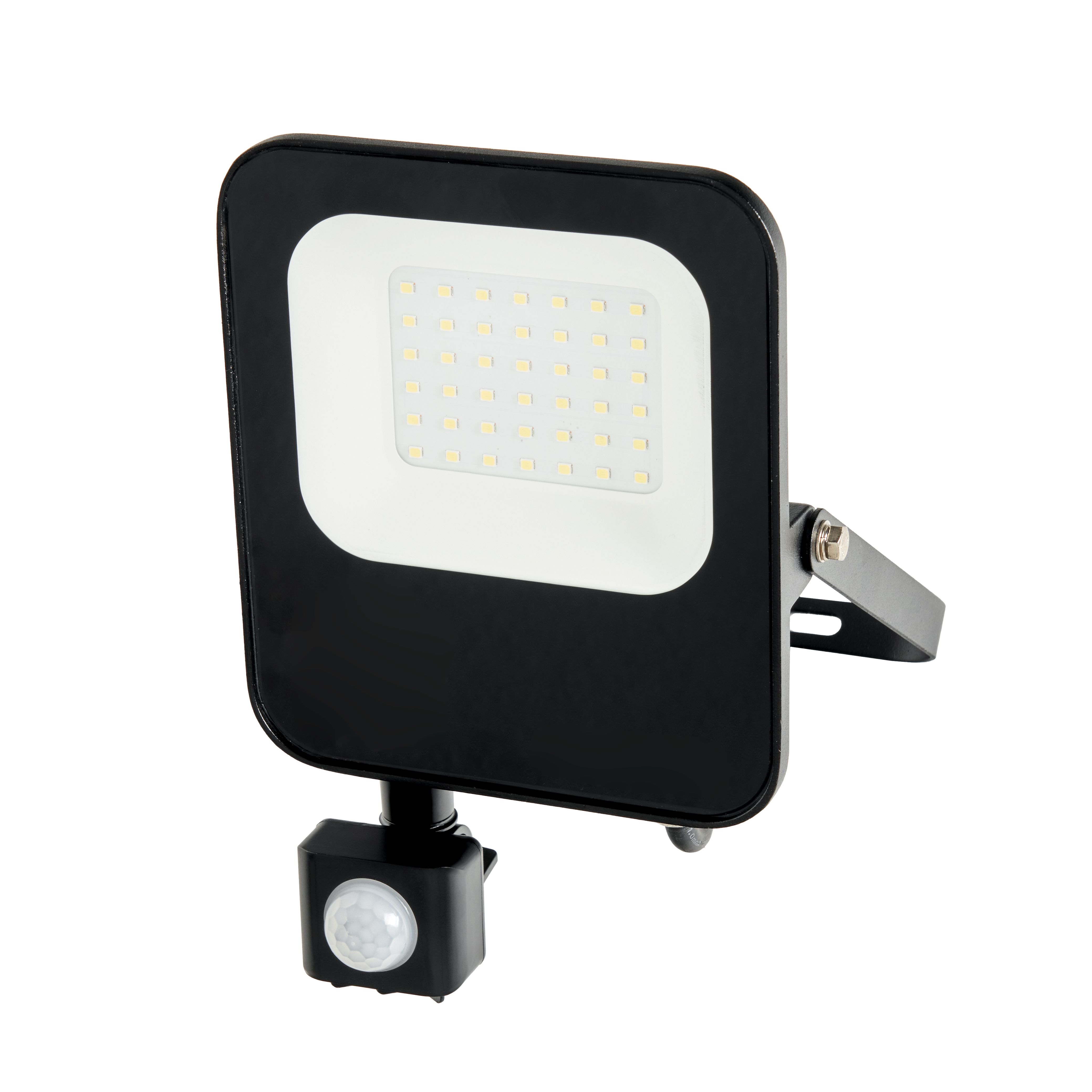 Posta 30W LED Flood Light