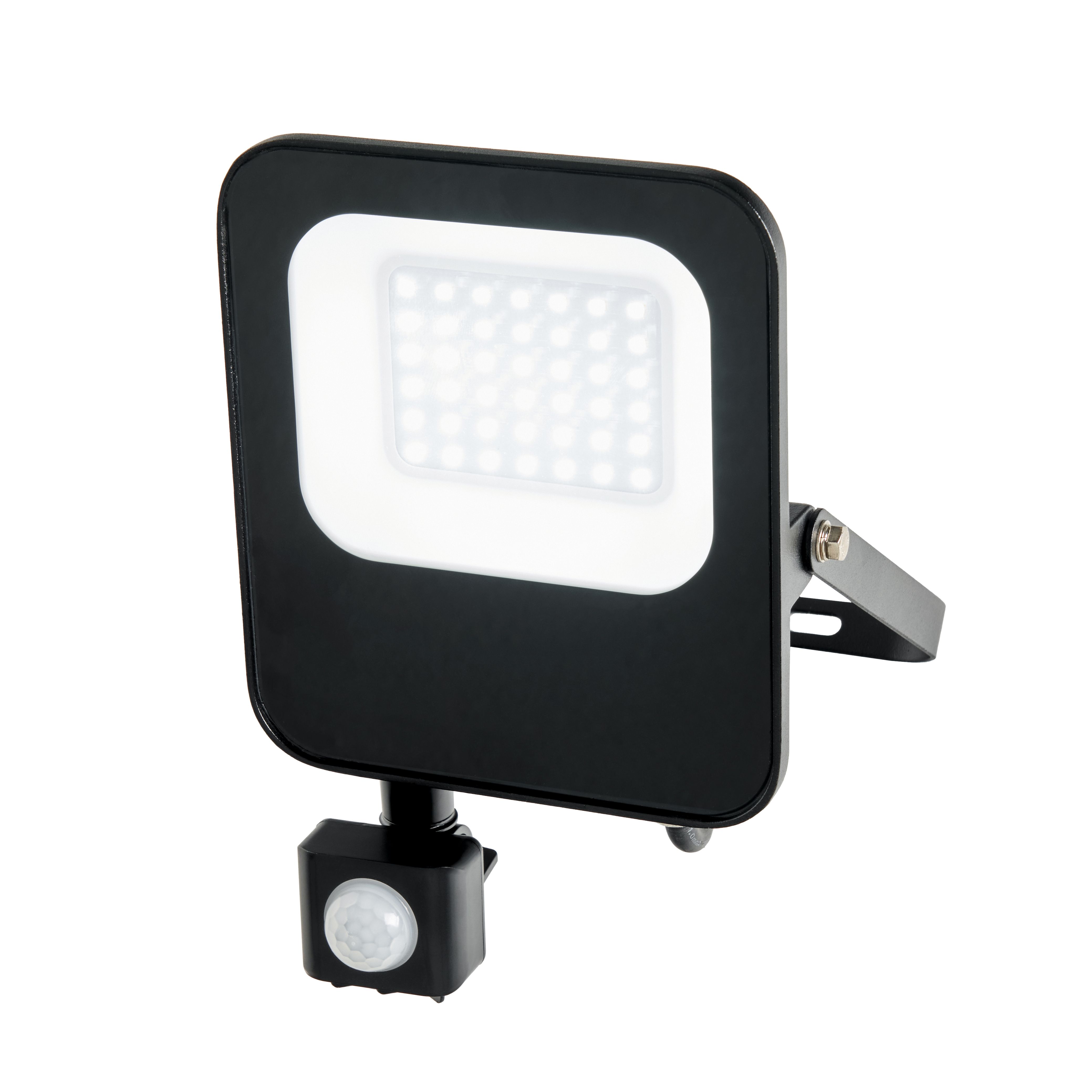 Posta 30W LED Flood Light