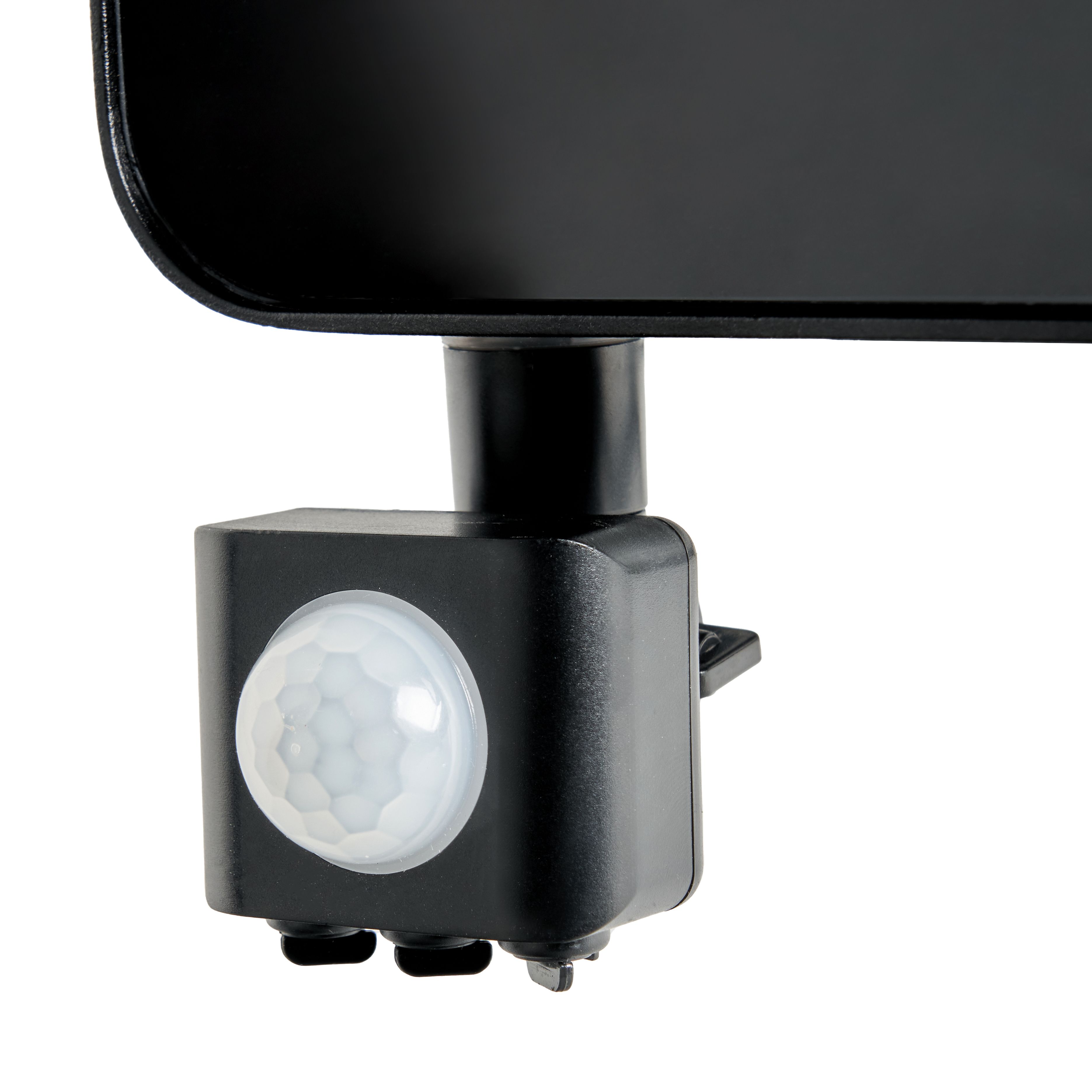 Posta 30W LED Flood Light