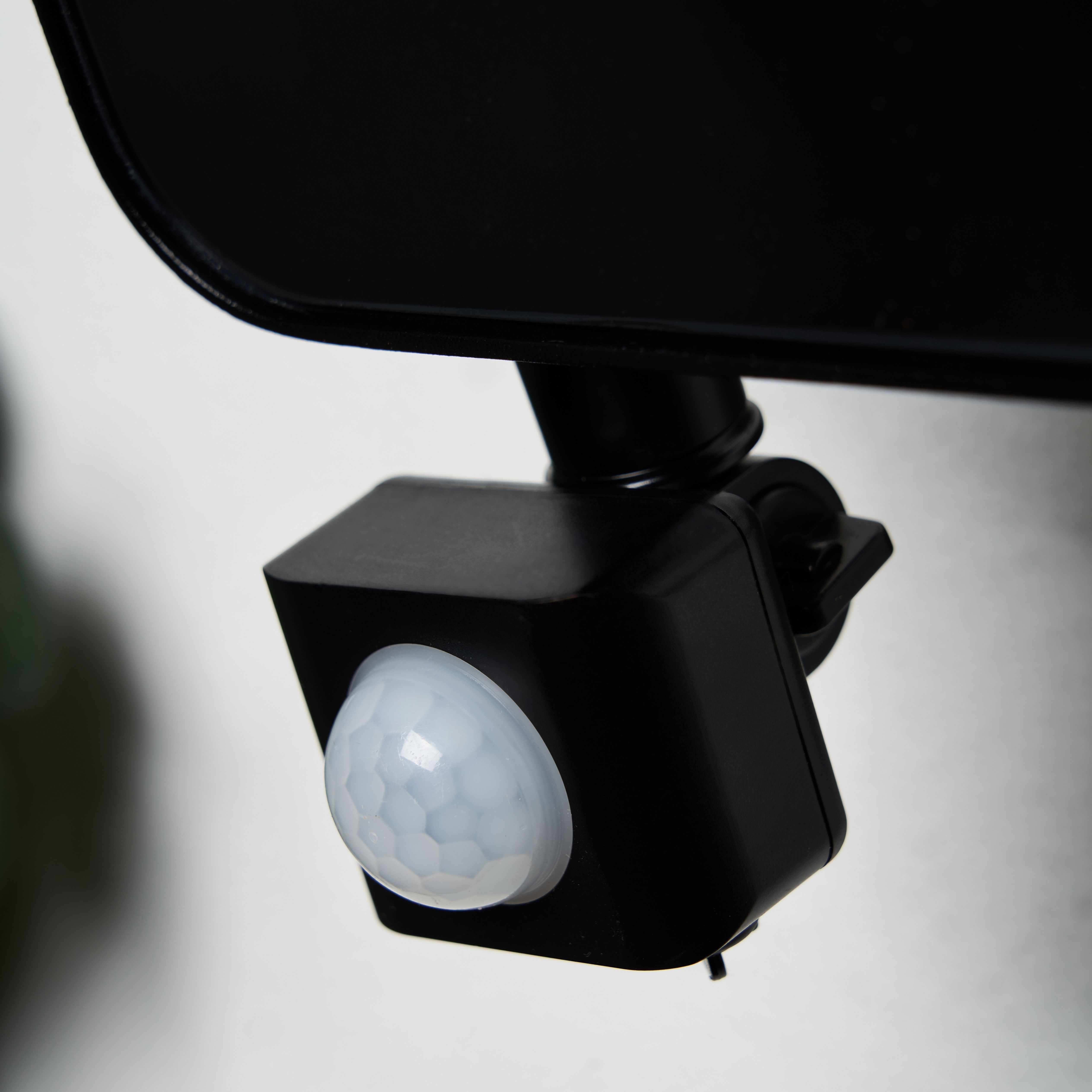 Posta 30W LED Flood Light