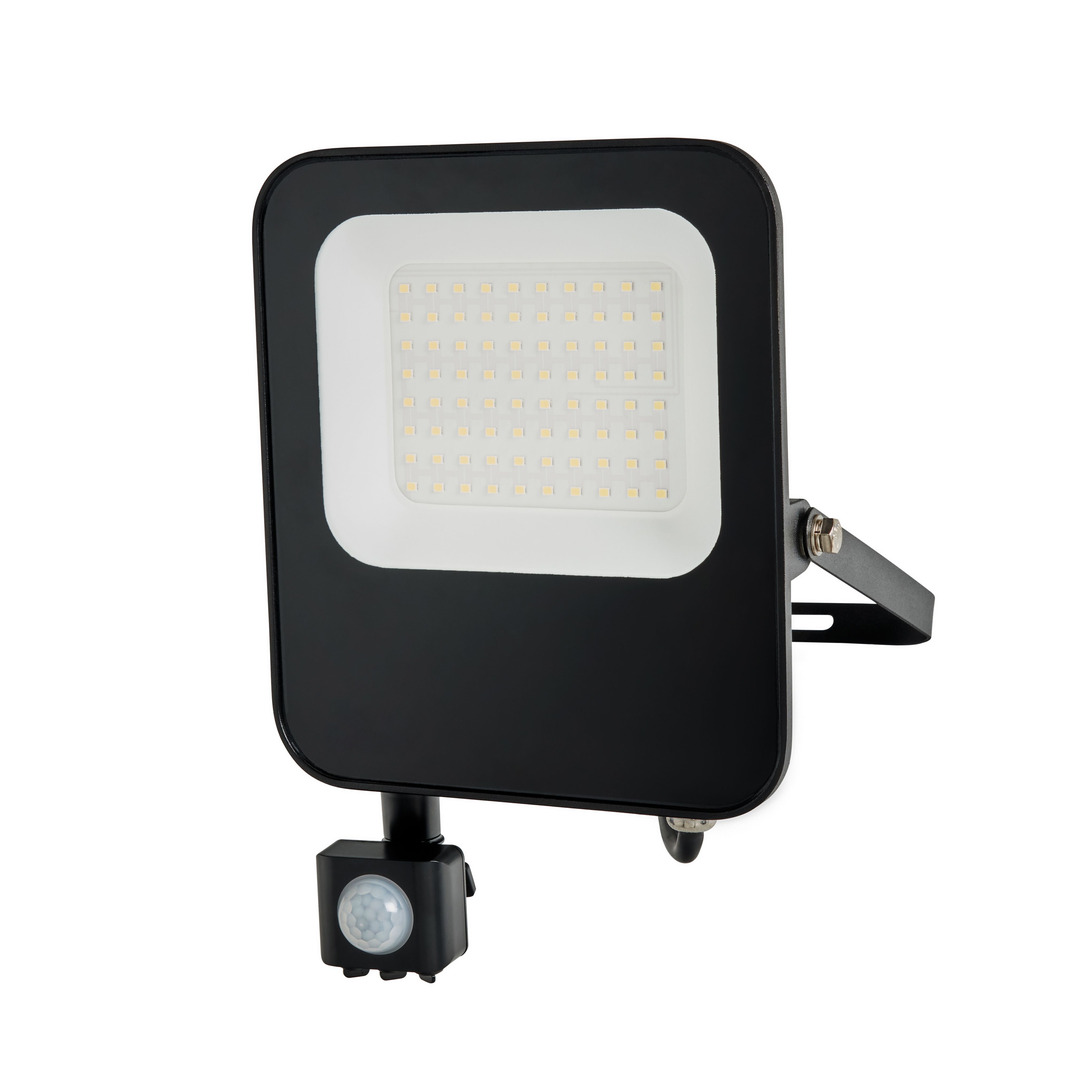 Posta 50W LED Flood Light