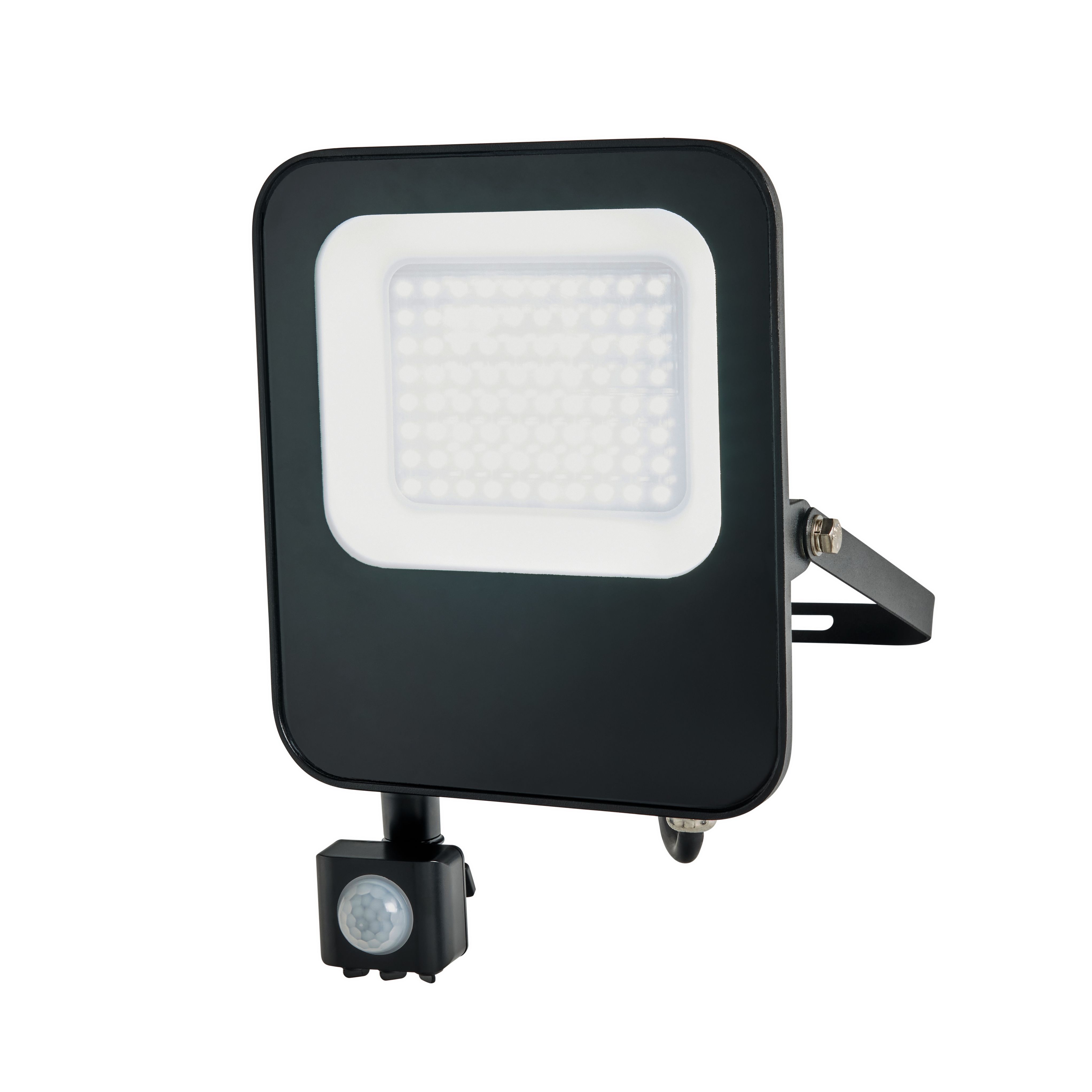 Posta 50W LED Flood Light