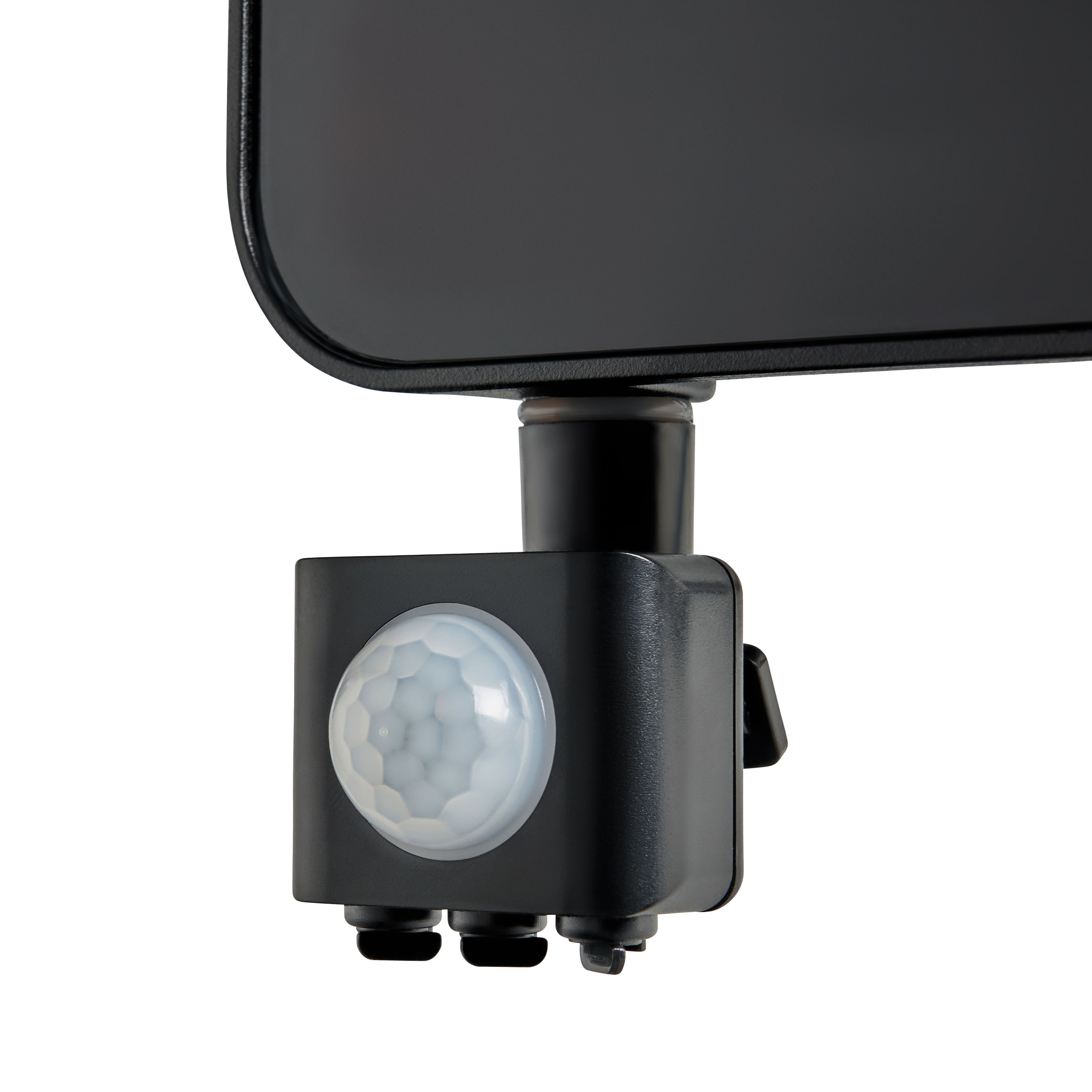 Posta 50W LED Flood Light