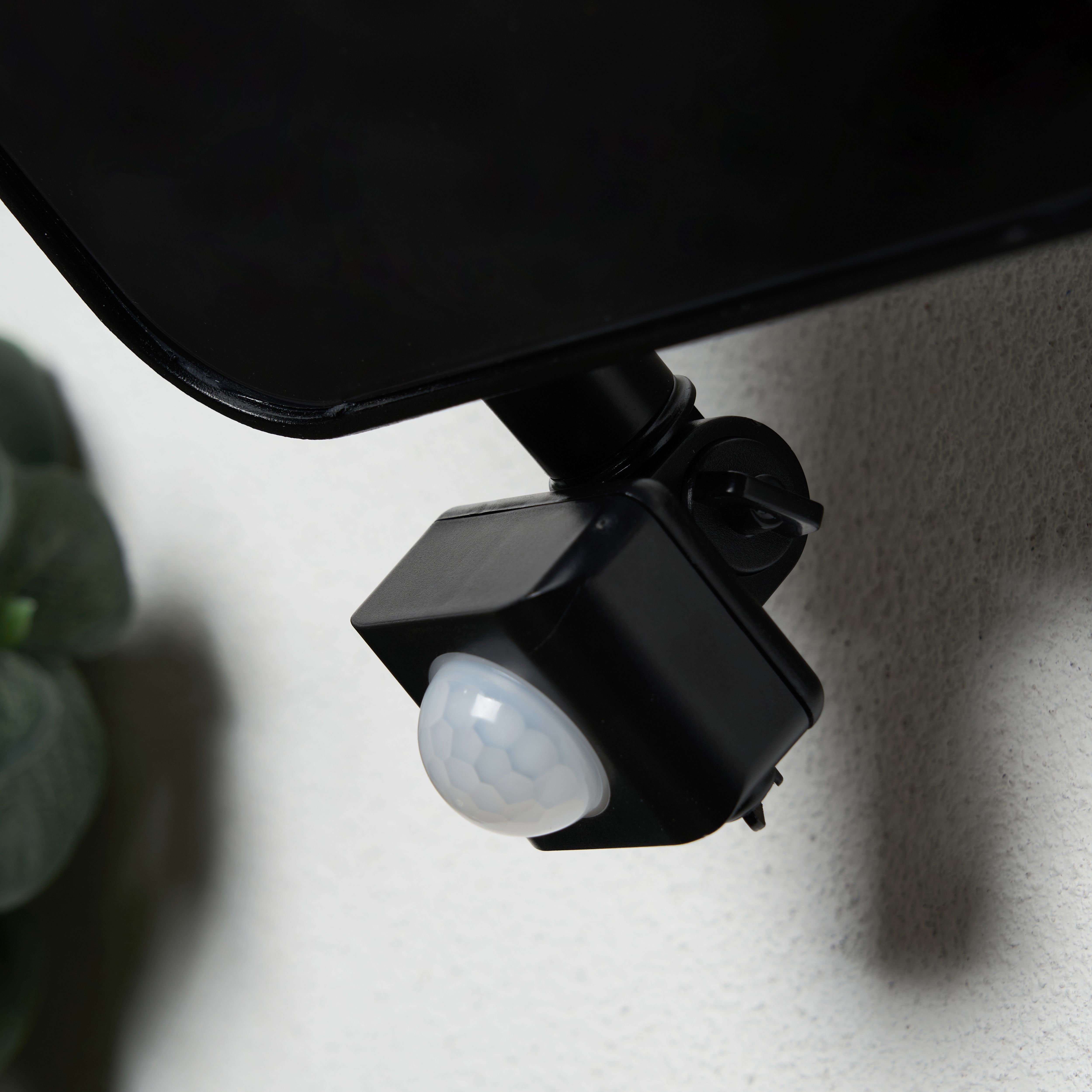 Posta 50W LED Flood Light