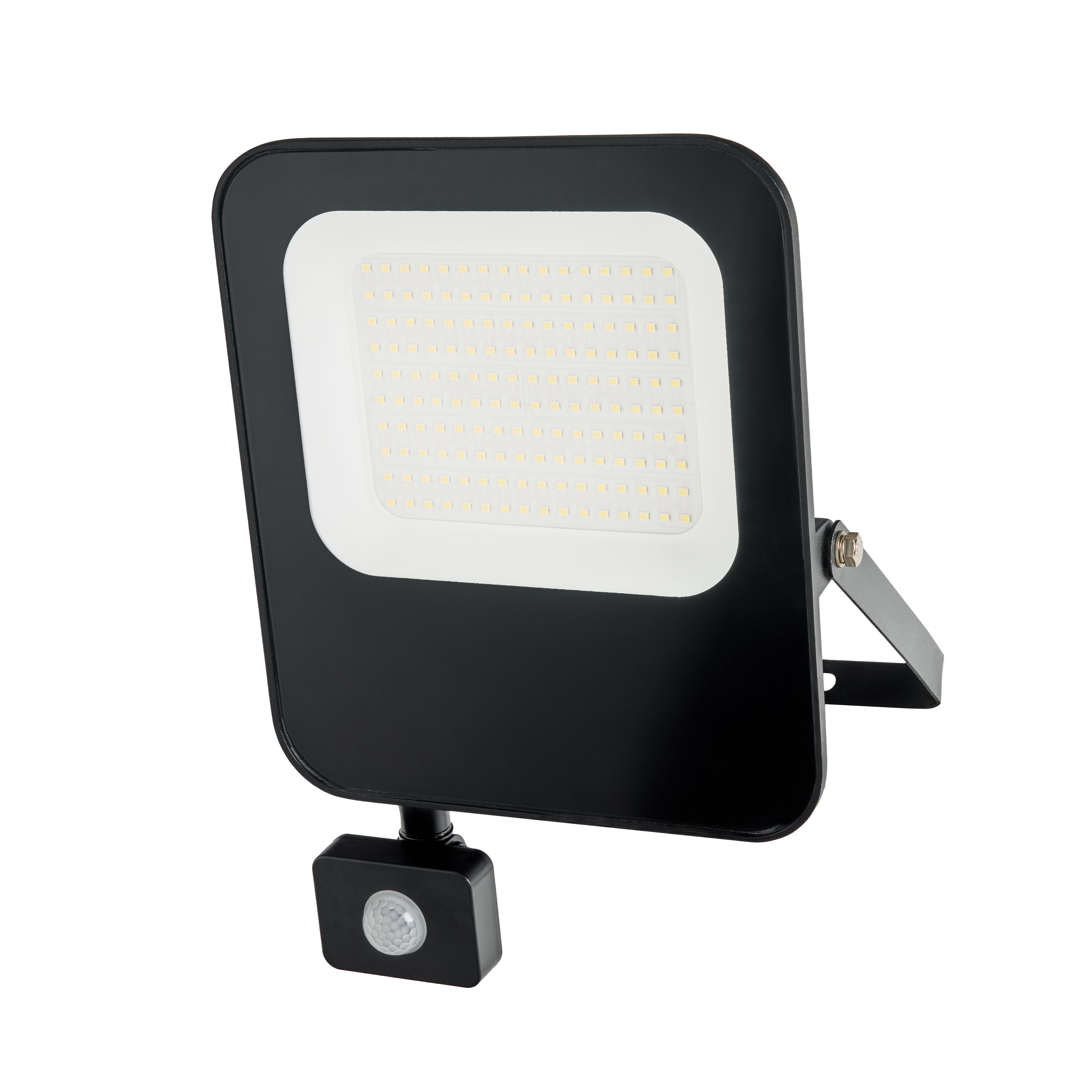Posta 100W LED Flood Light