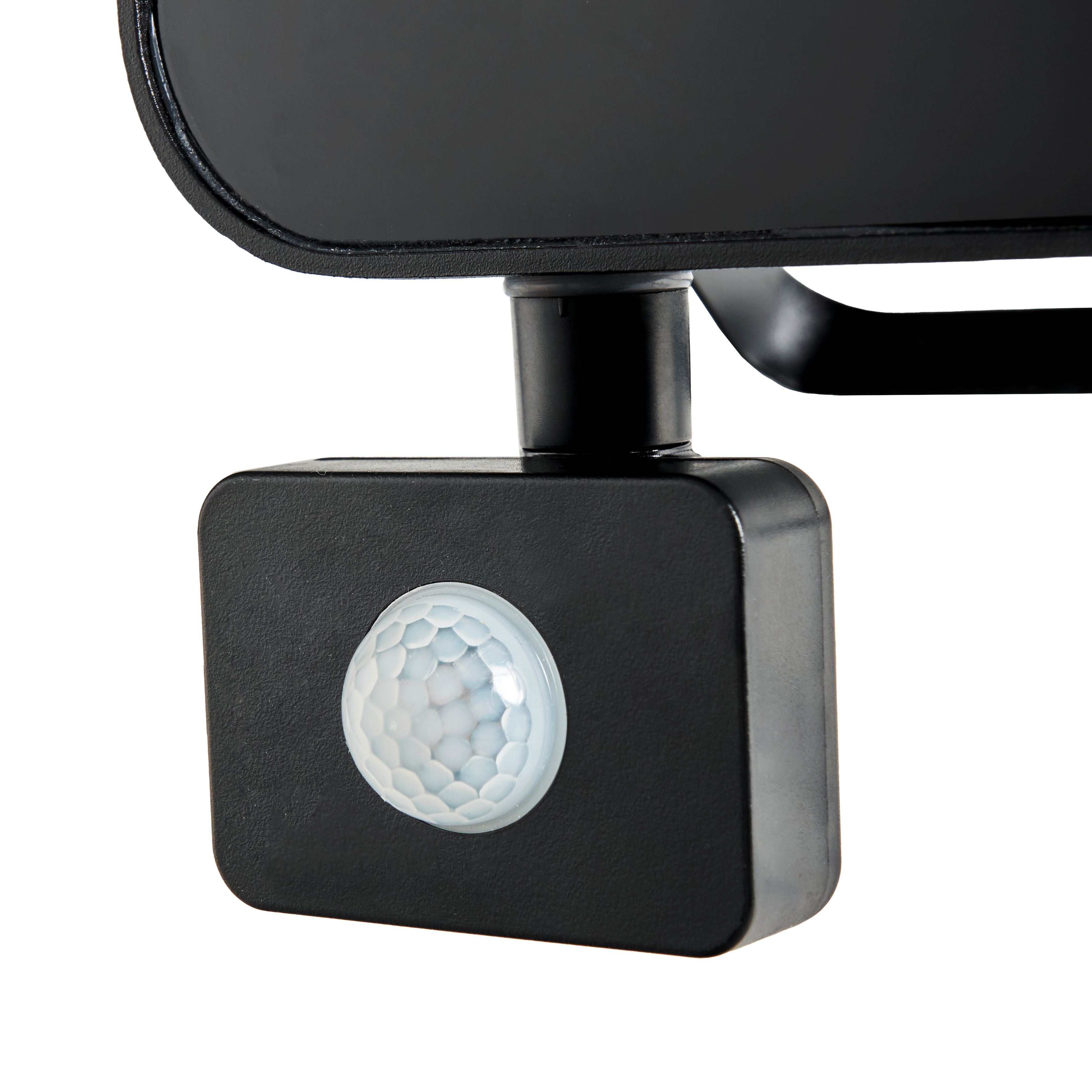 Posta 100W LED Flood Light