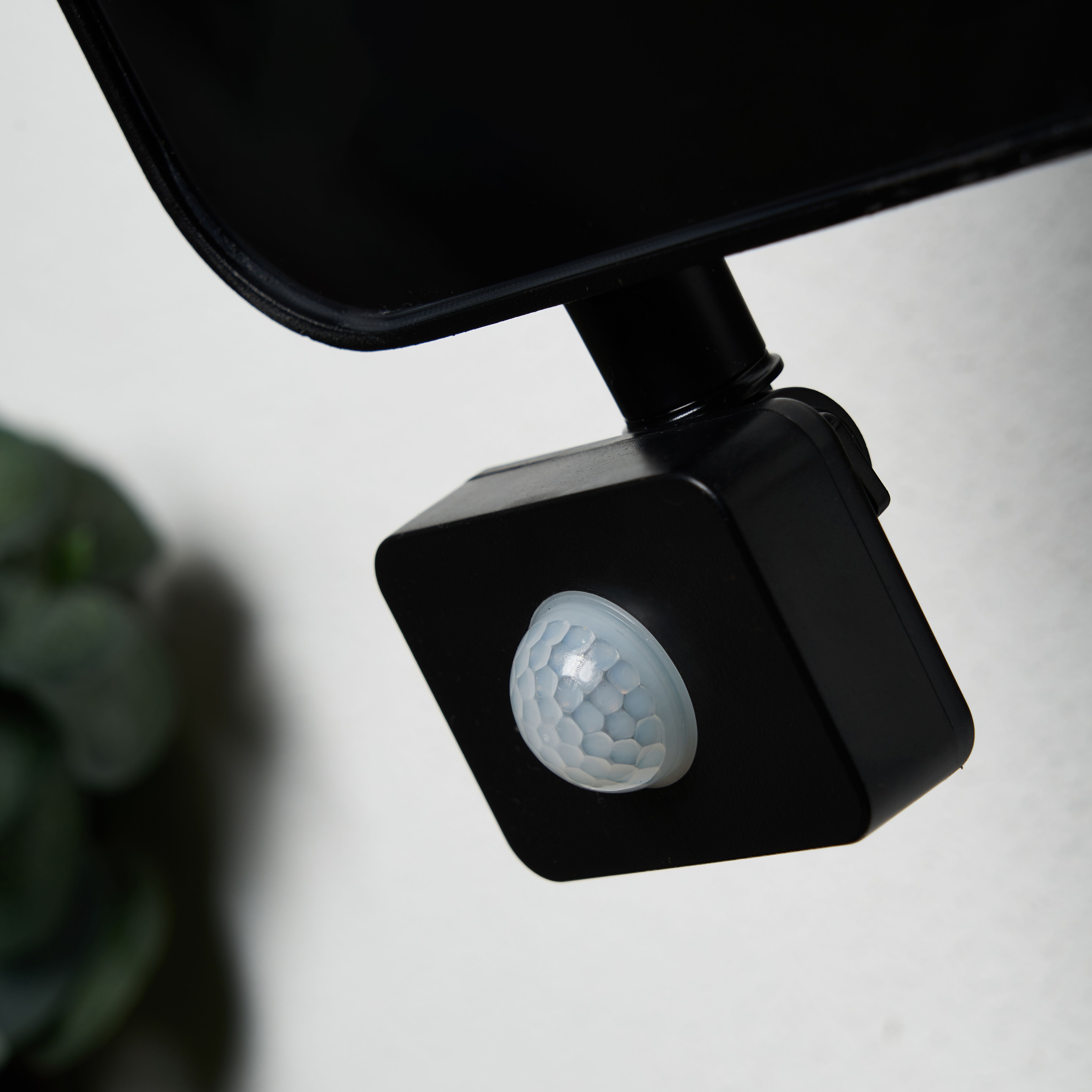 Posta 100W LED Flood Light