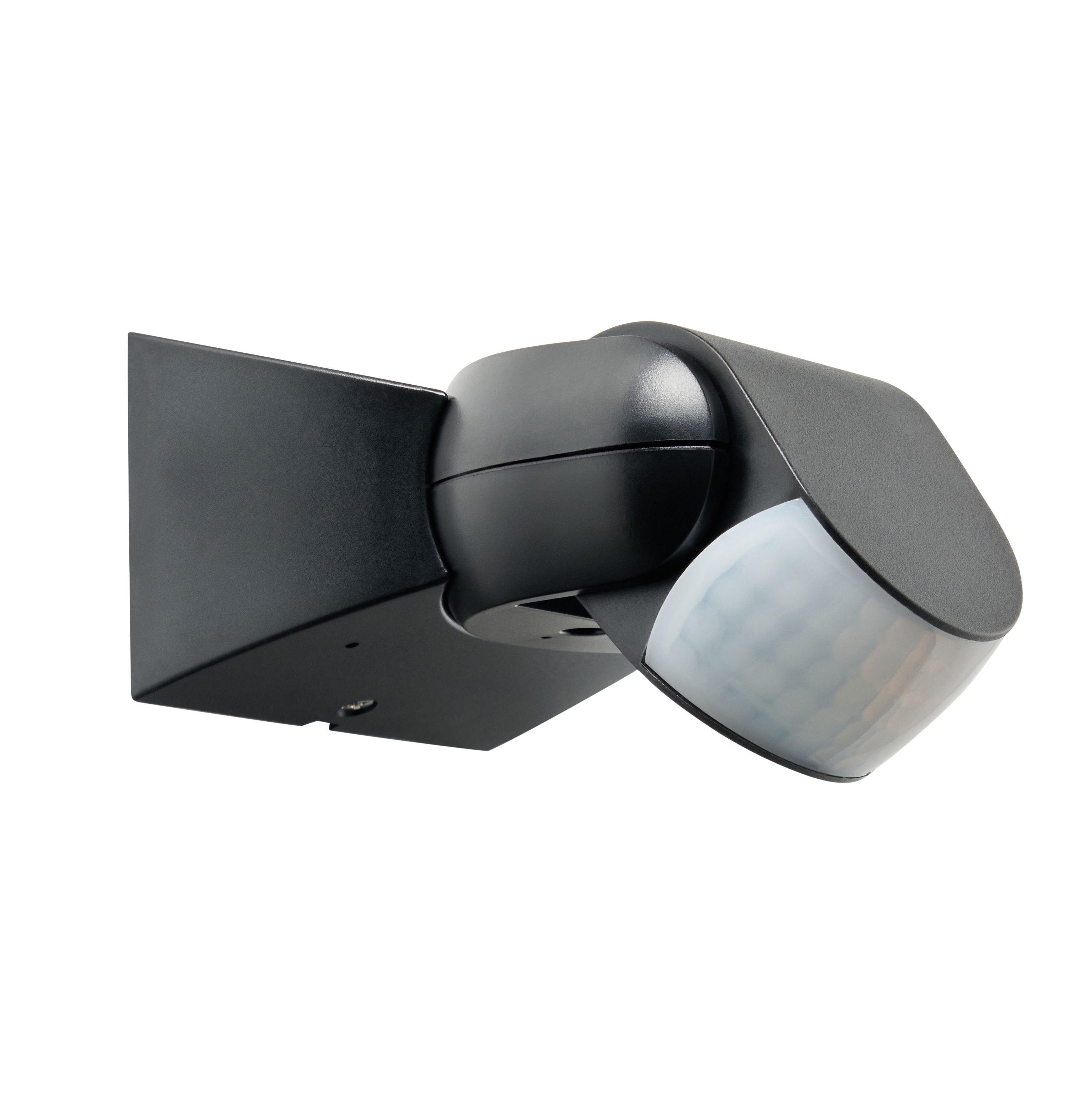 Orbit Stealth Sensor Black