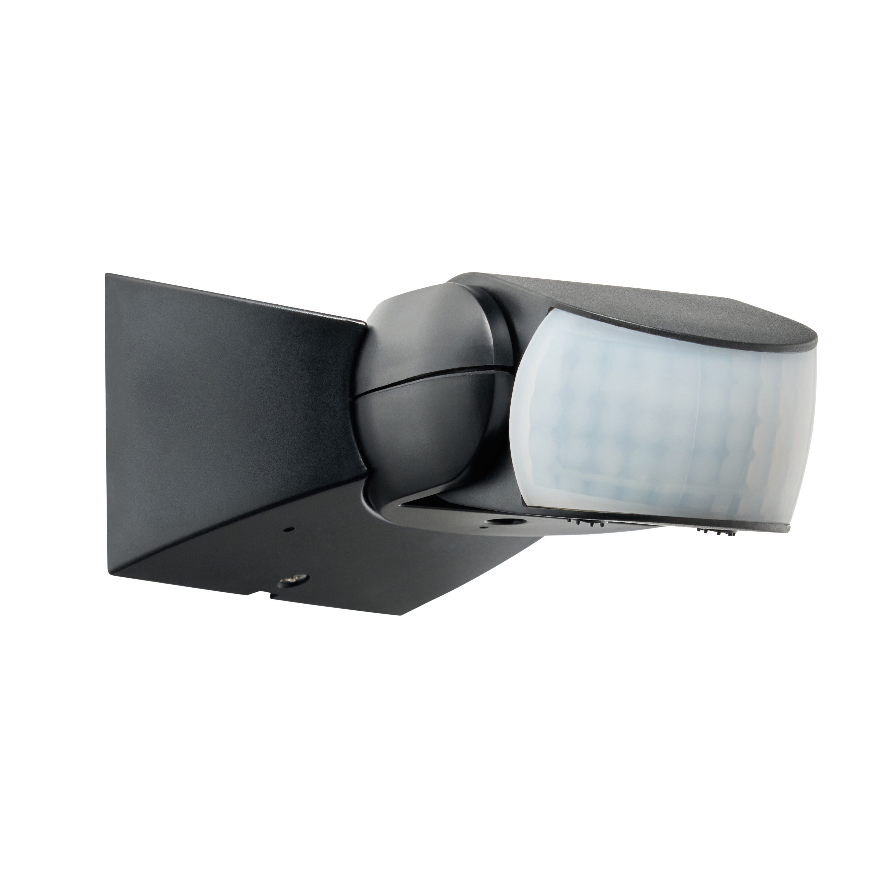 Orbit Stealth Sensor Black