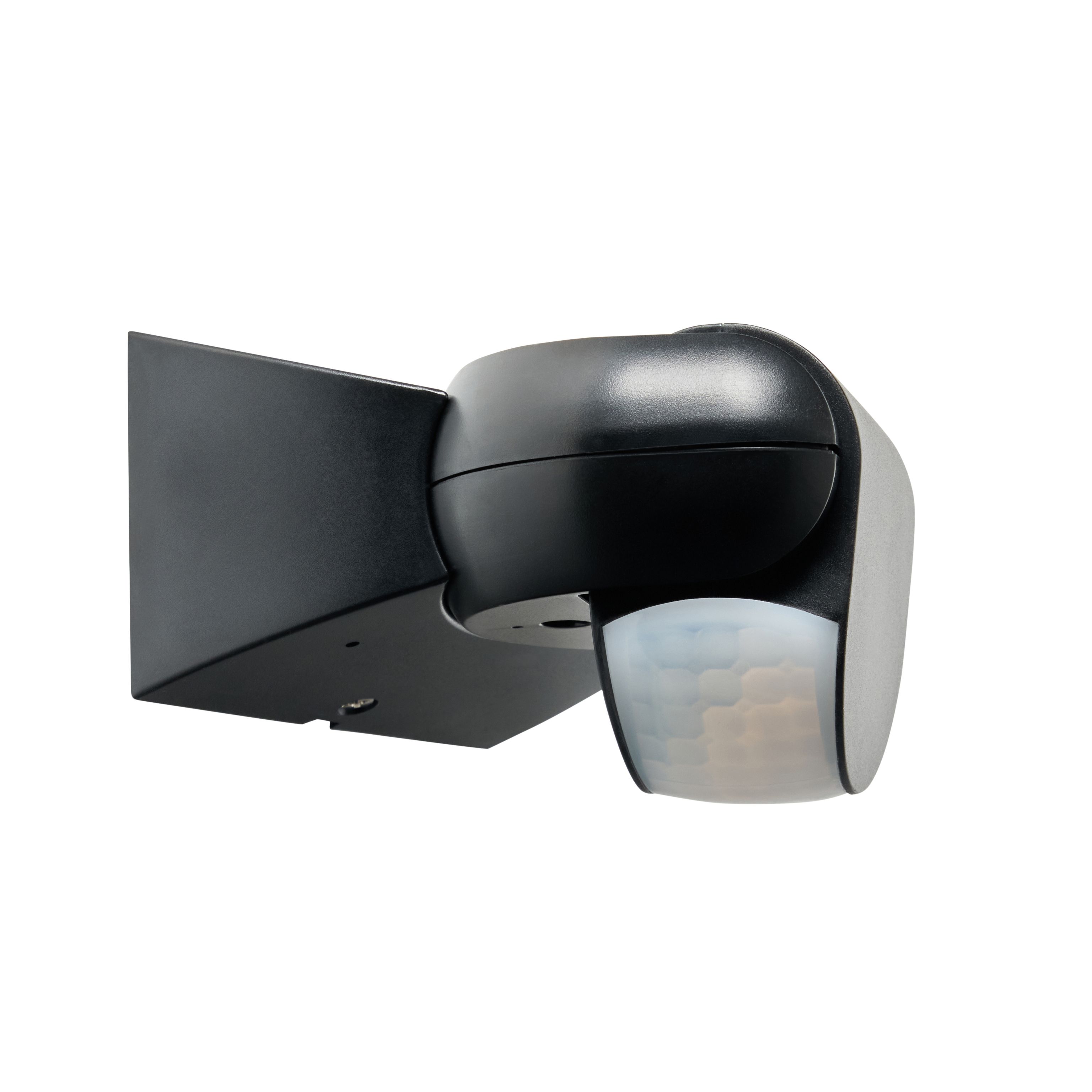 Orbit Stealth Sensor Black