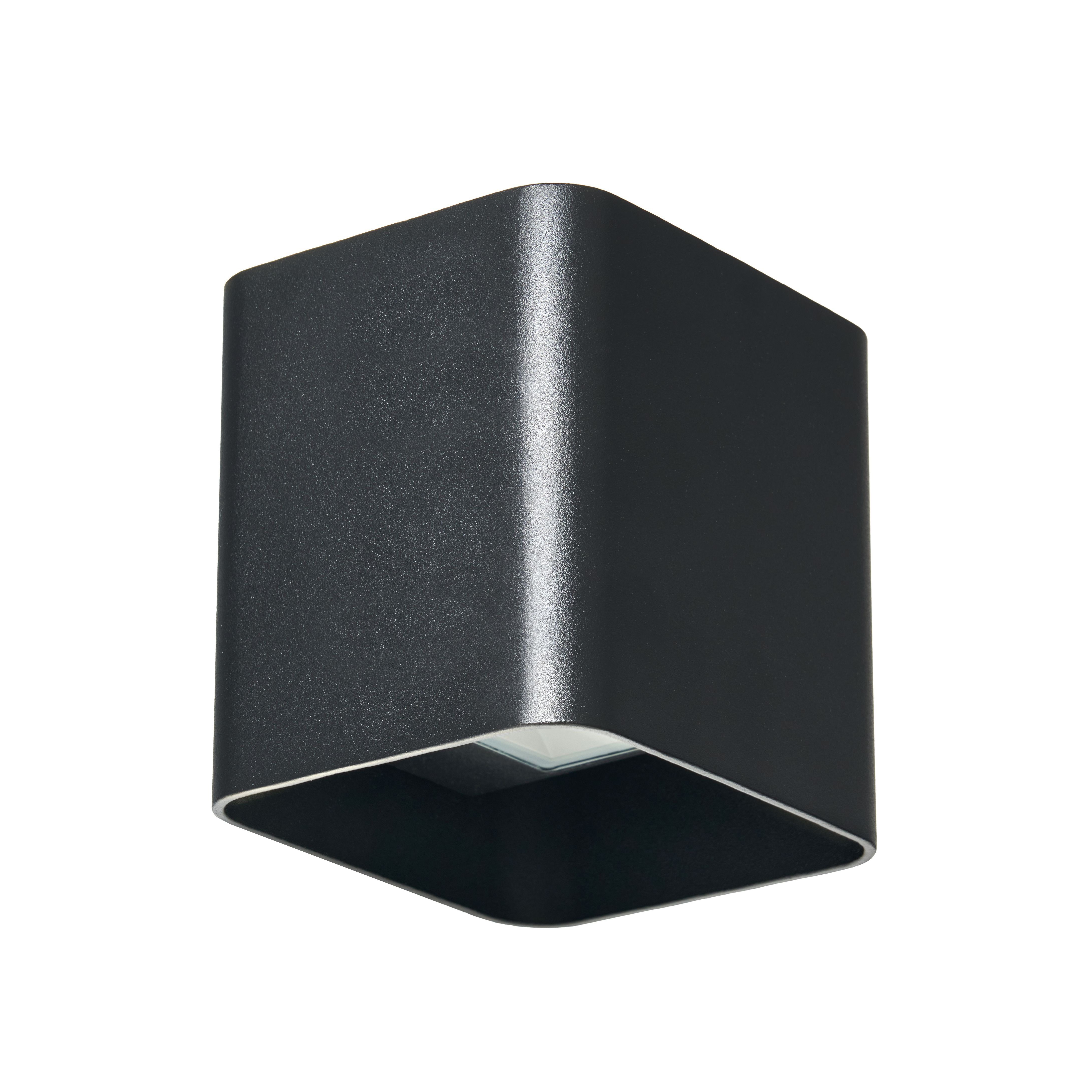 Meja Up/Down LED Wall Light 6W 4K