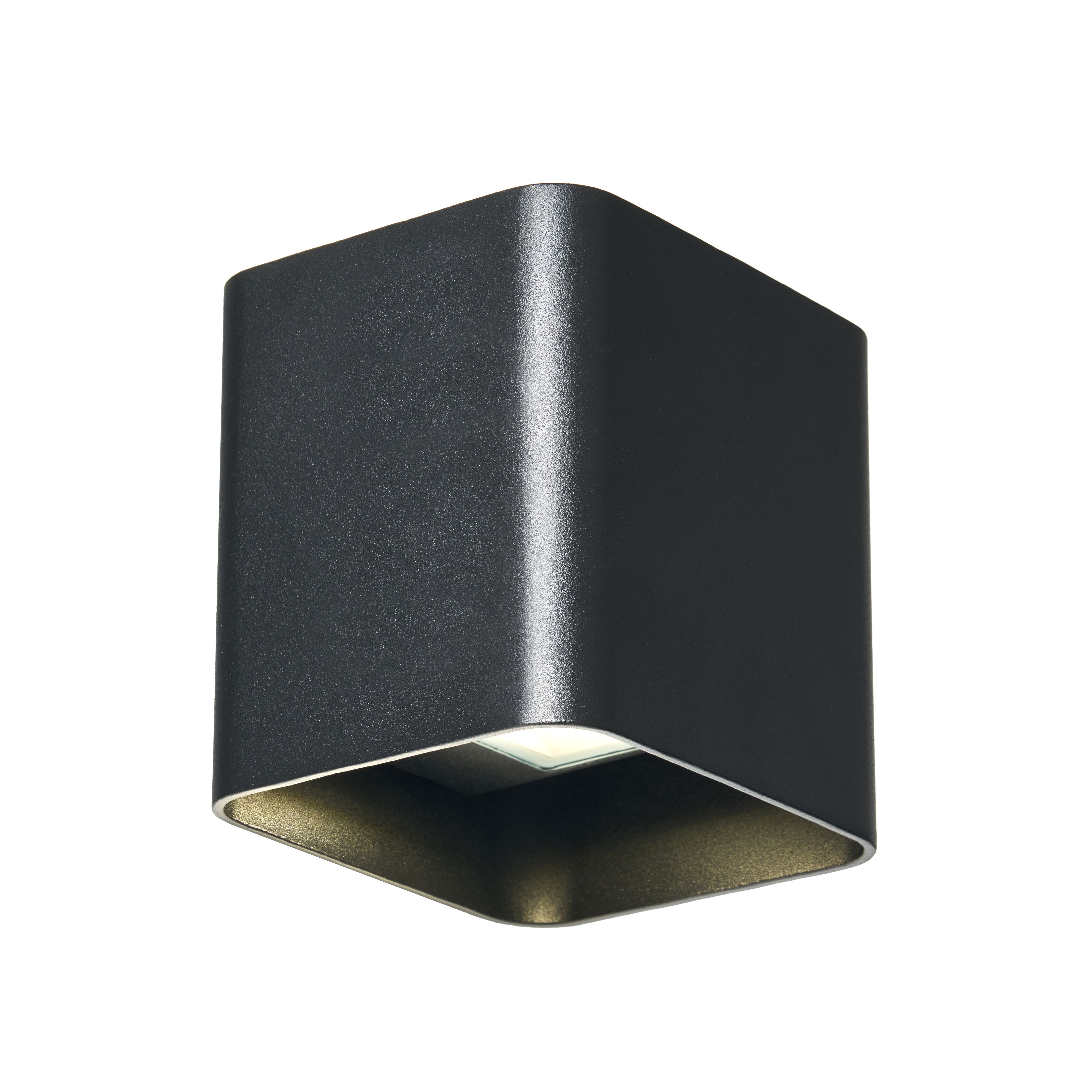 Meja Up/Down LED Wall Light 6W 4K