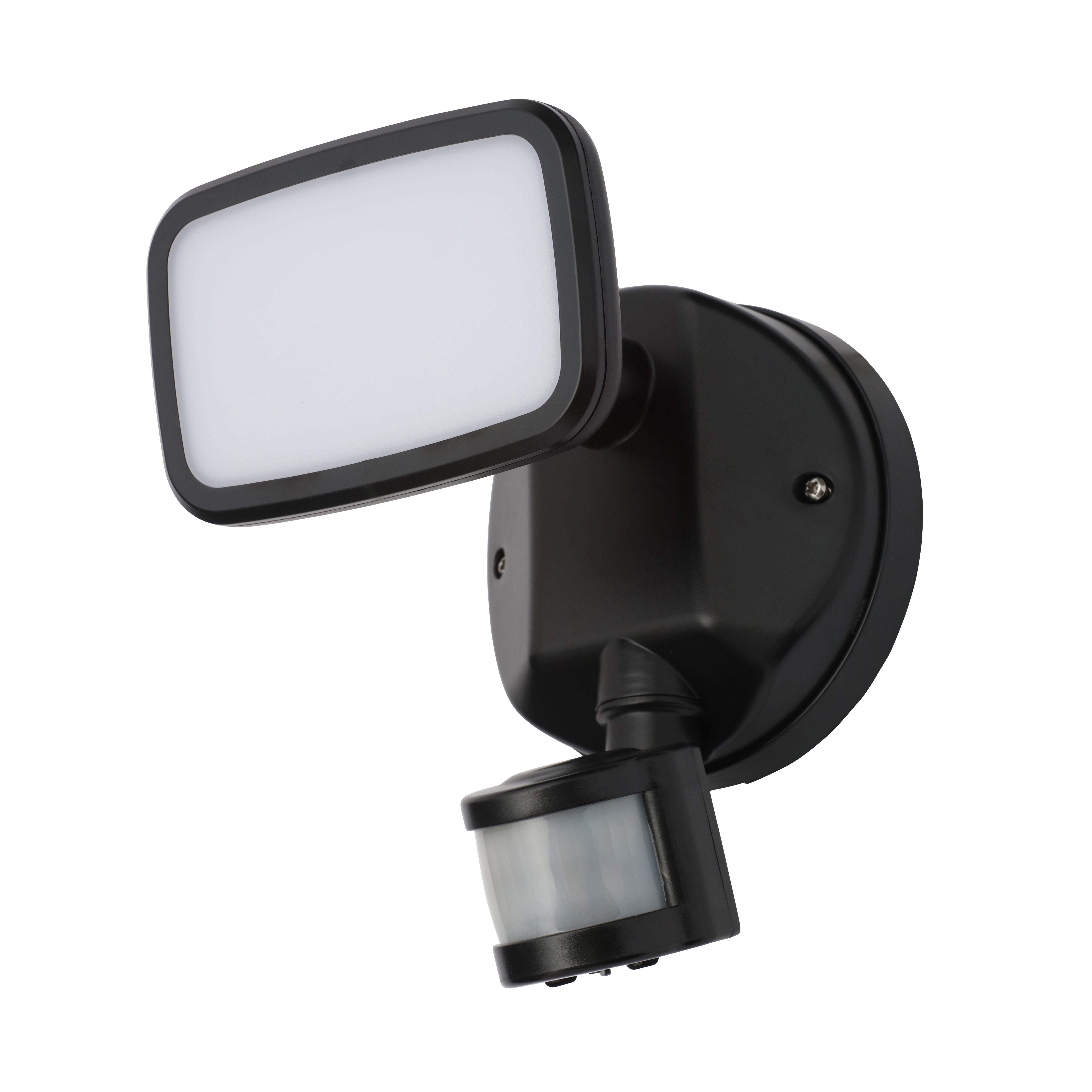 Noci 10W LED Flood Light IP65 3K