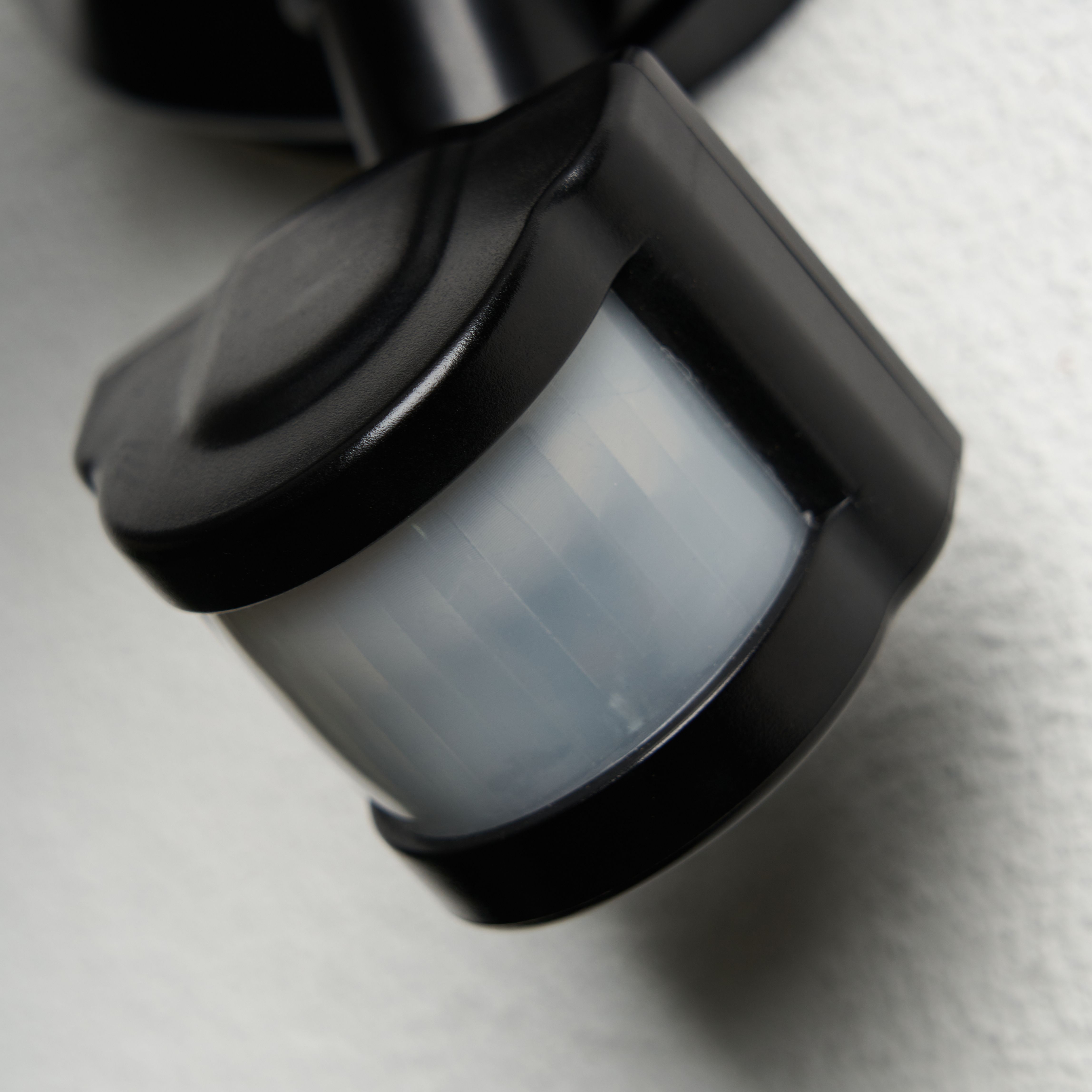 Noci 10W LED Flood Light IP65 3K