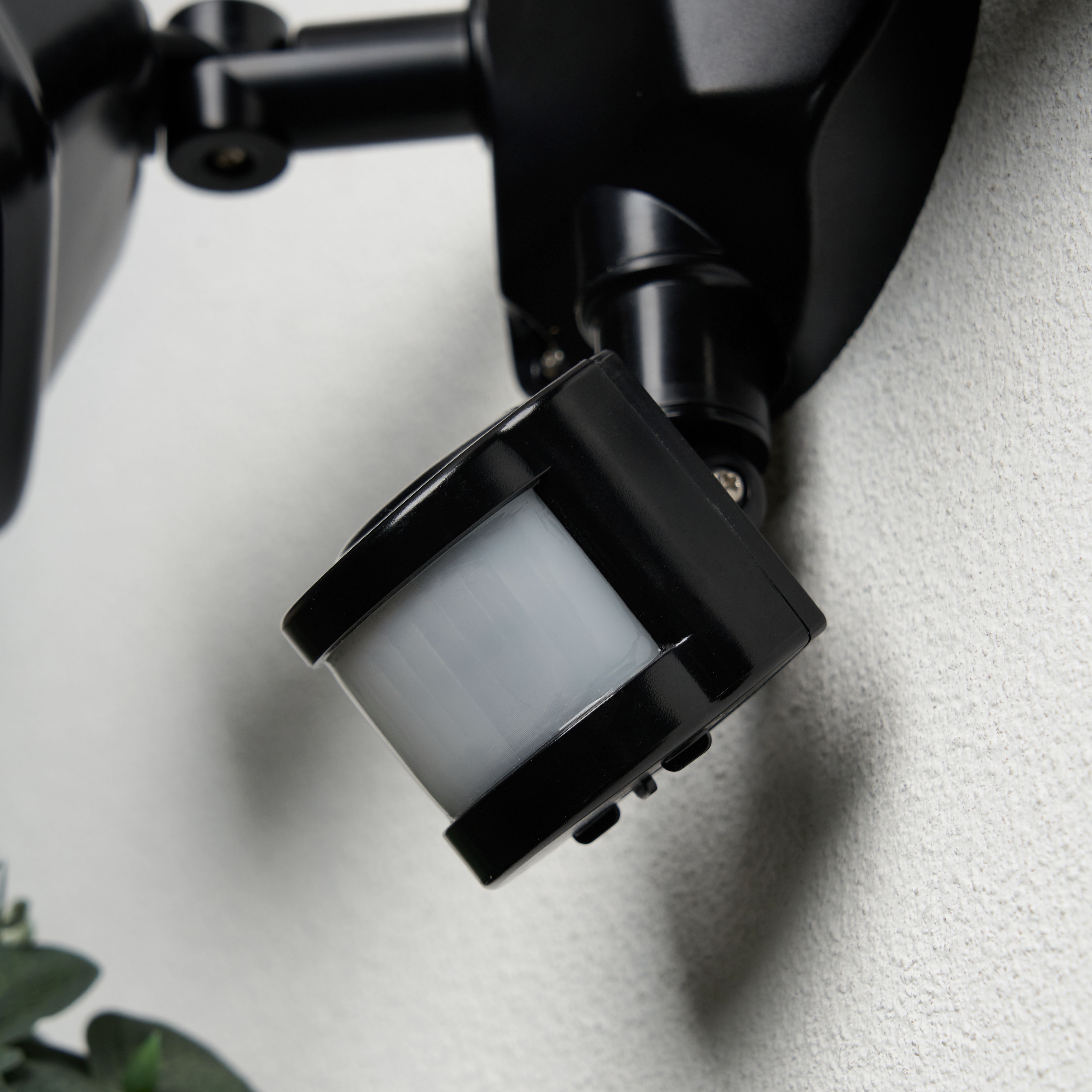 Noci 10W LED FloodLight IP65 3K