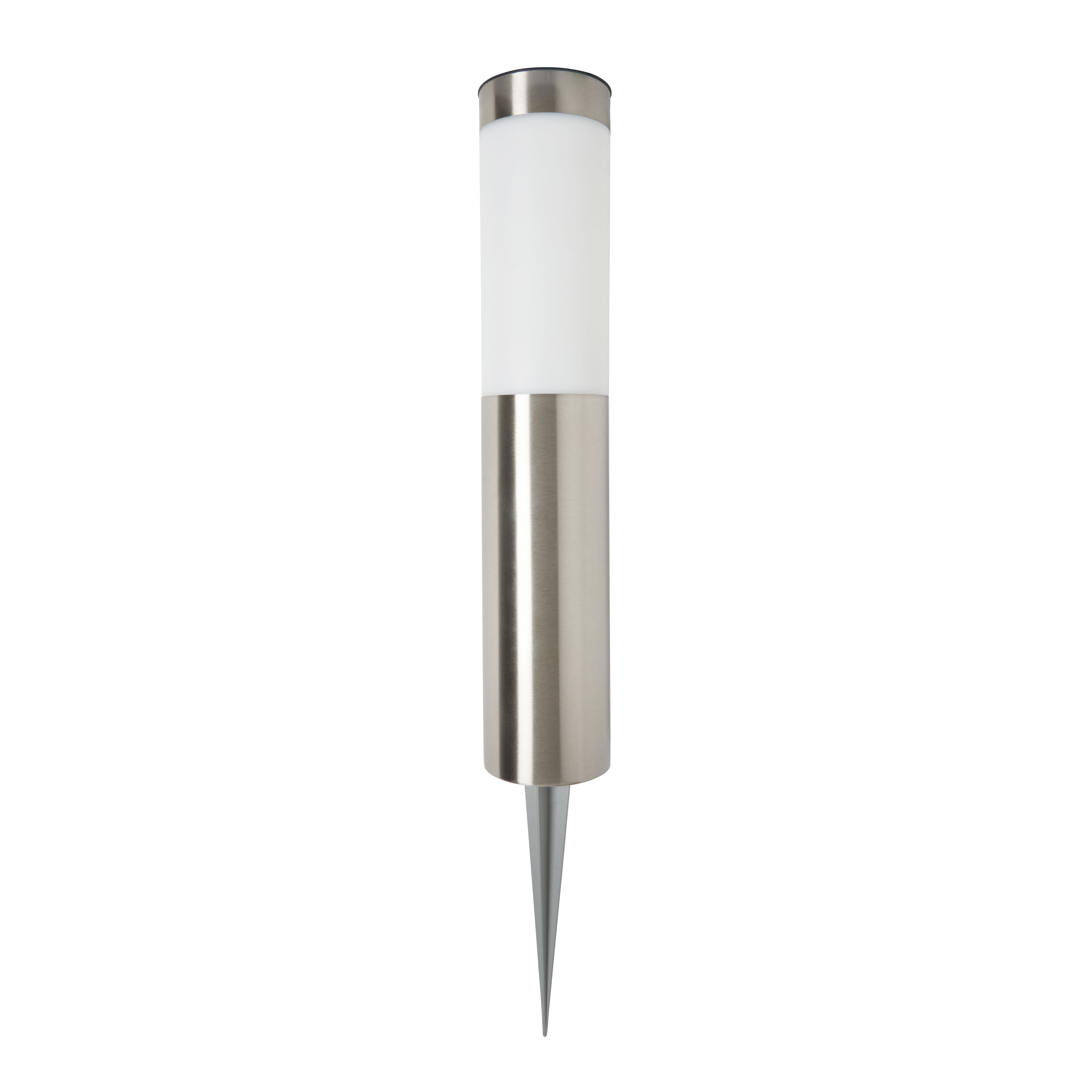 Siola Solar LED Spike Light