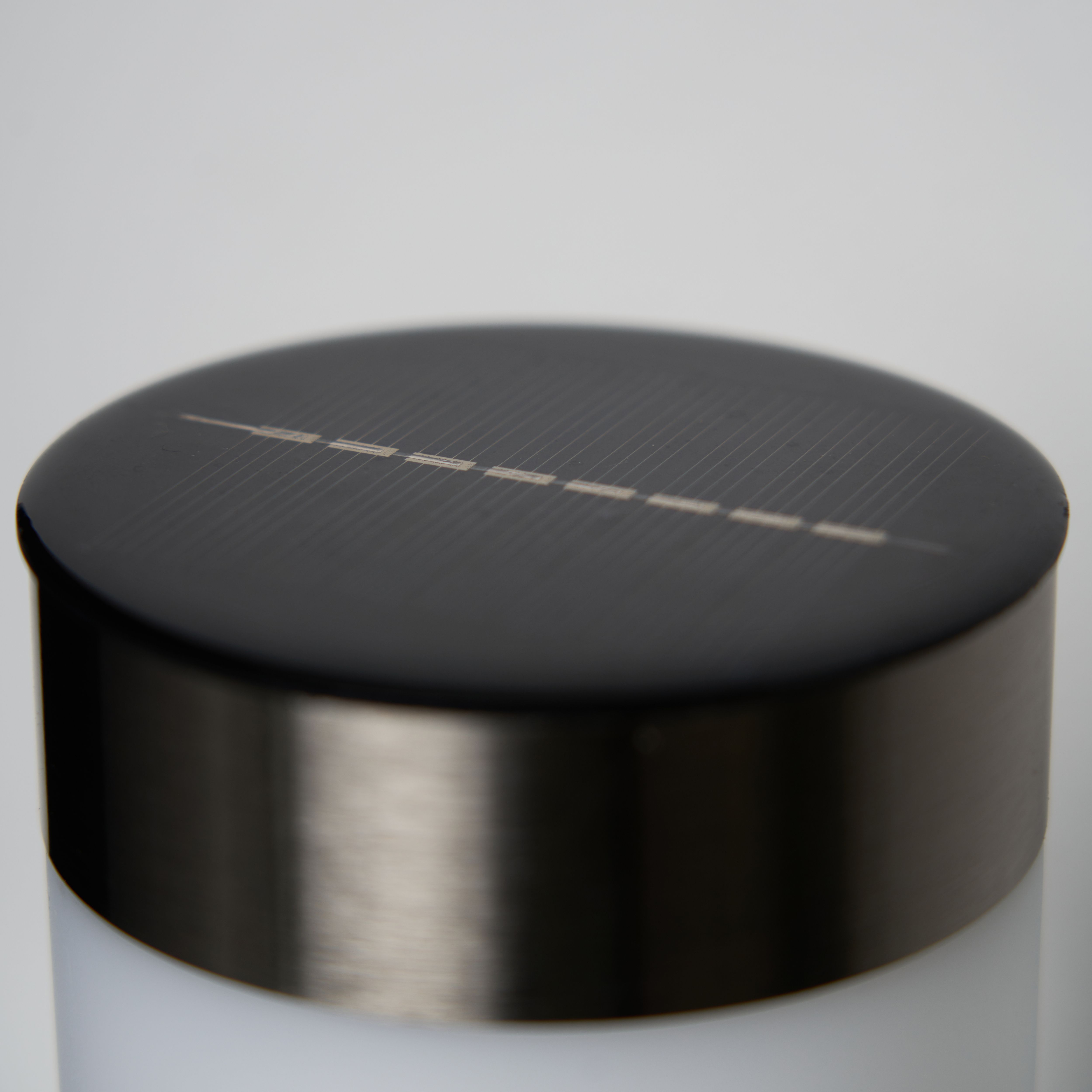 Siola Solar LED Spike Light