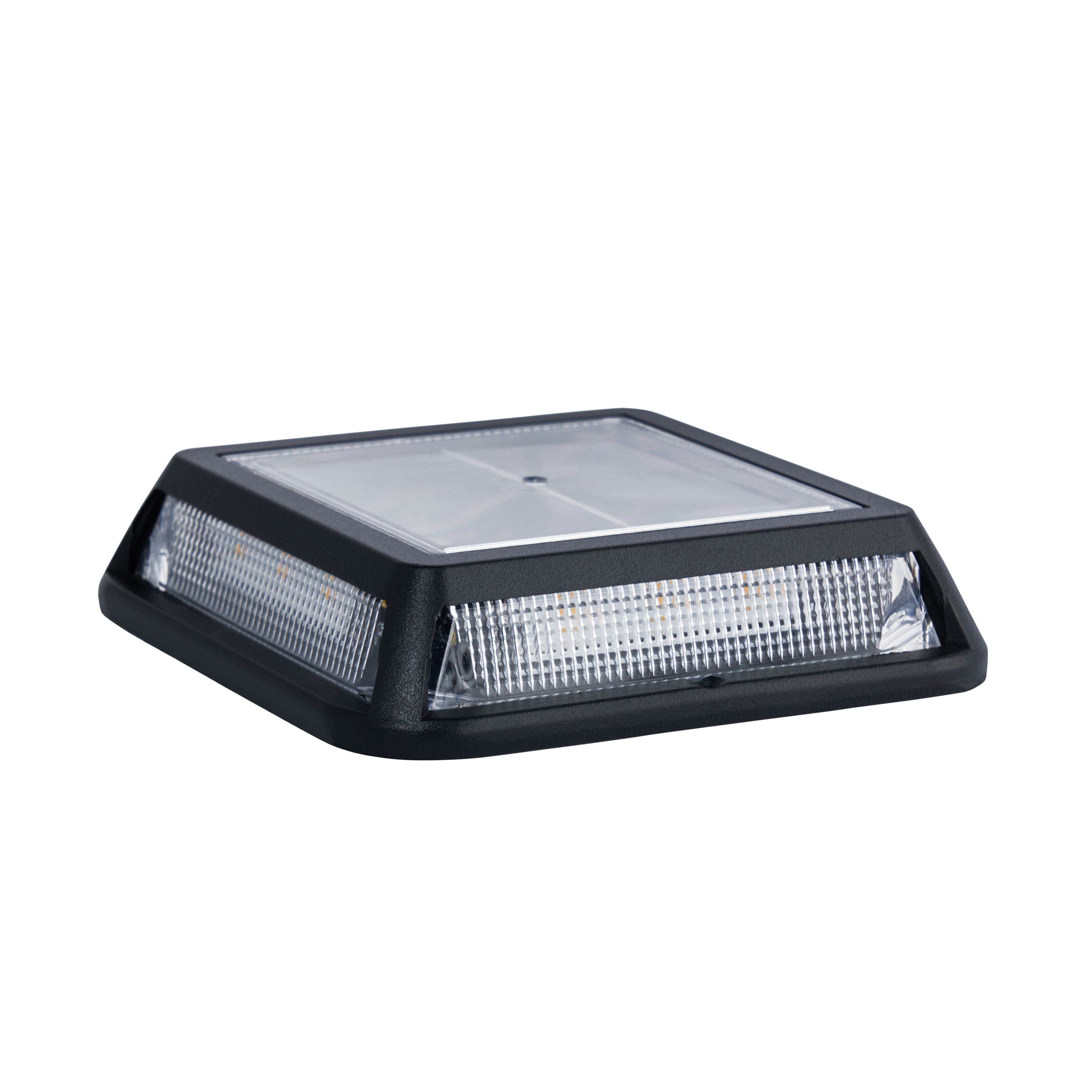 Vico Solar LED Post/Ground Light
