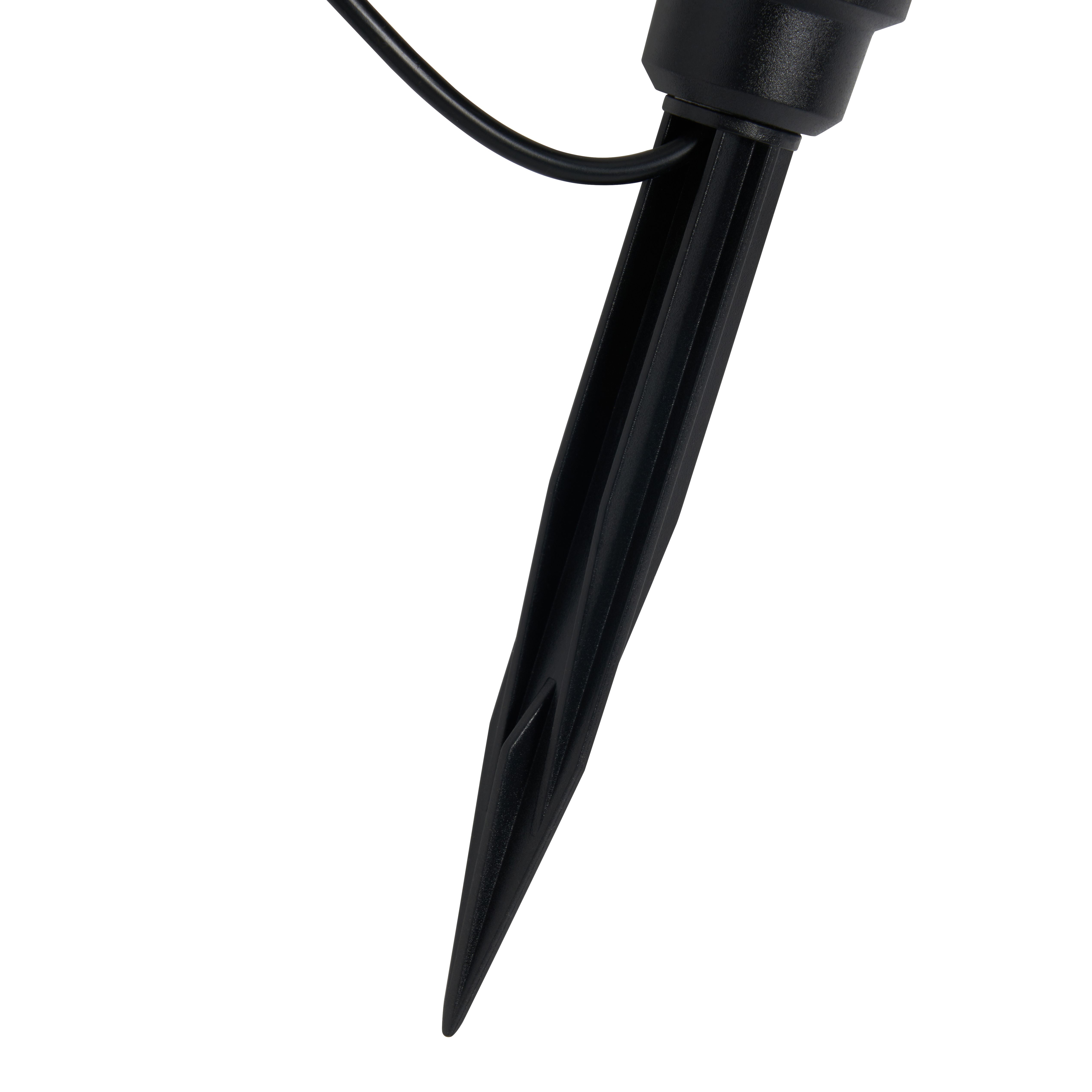 Dolio LED Solar Spike Light