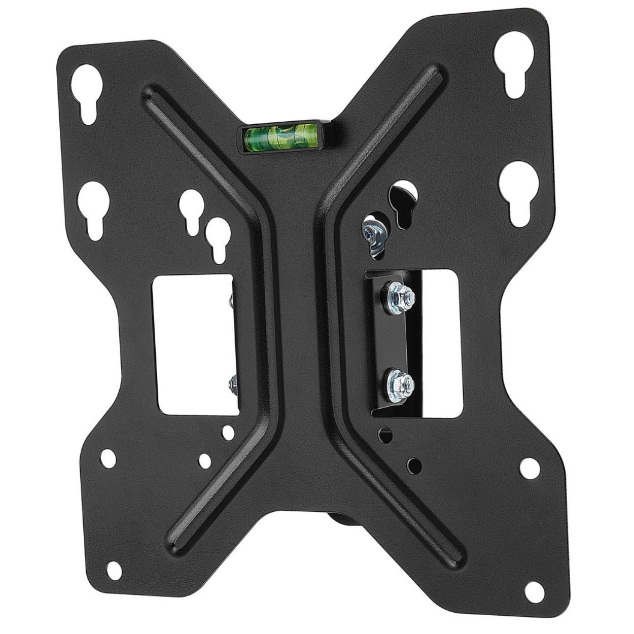 Ross Tilt & Turn TV Wall Mount Bracket 23-50"