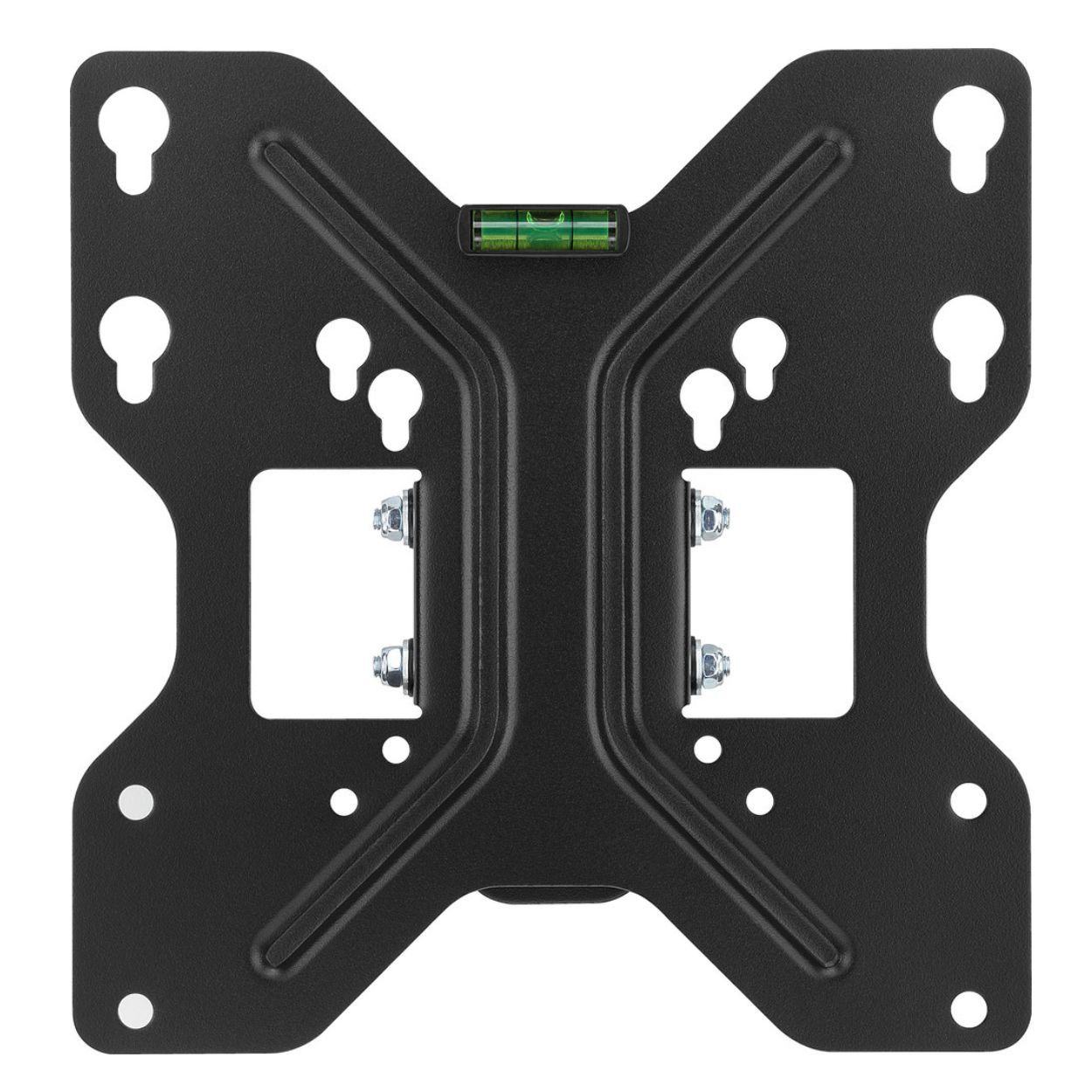 Ross Tilt & Turn TV Wall Mount Bracket 23-50"