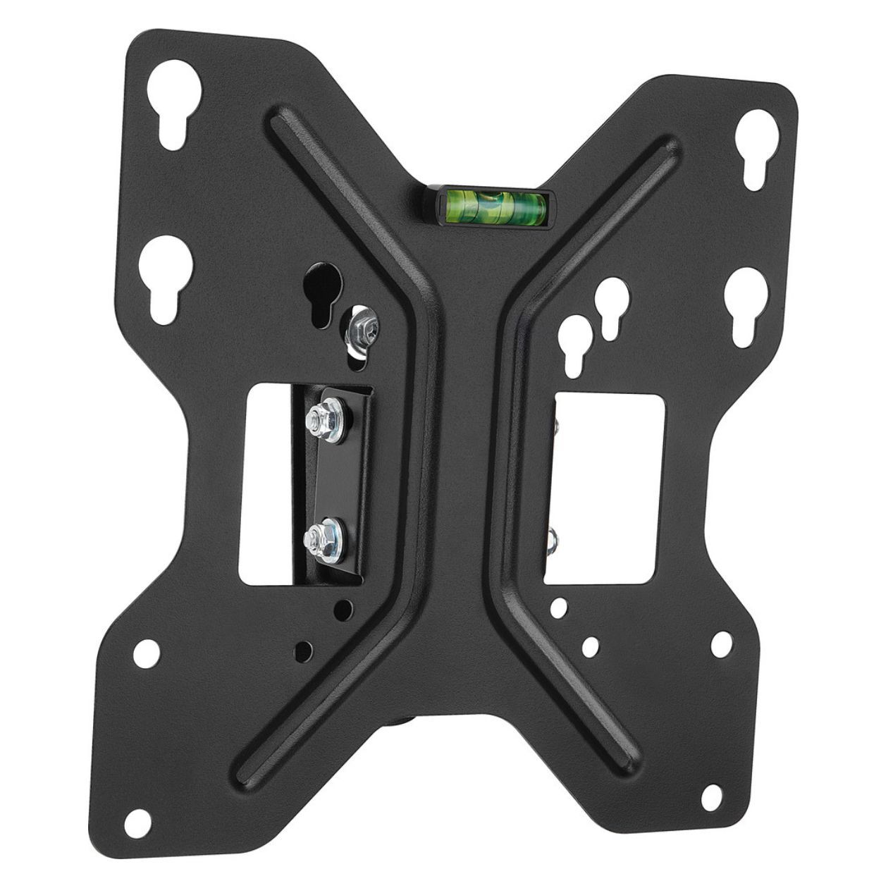 Ross Tilt & Turn TV Wall Mount Bracket 23-50"