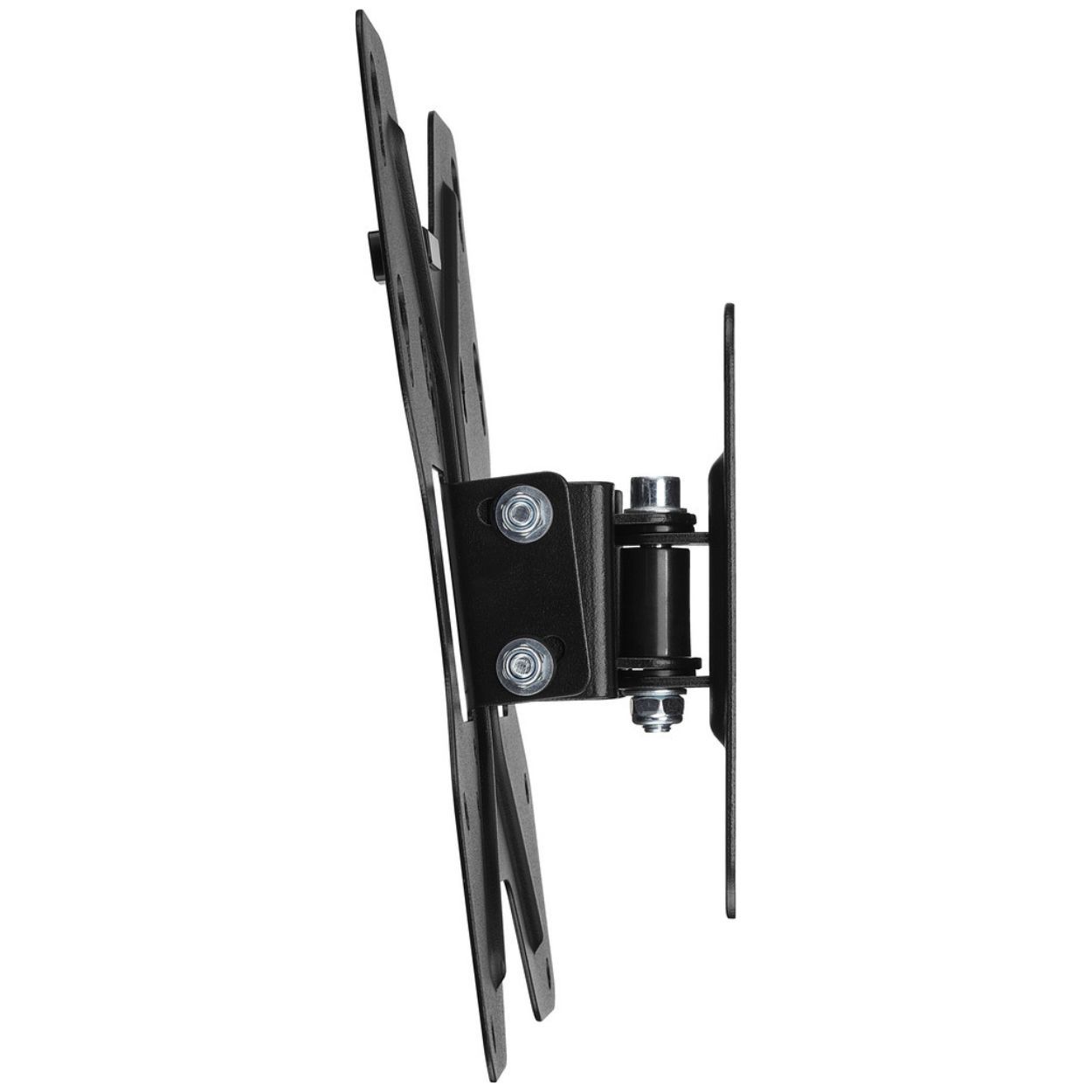 Ross Tilt & Turn TV Wall Mount Bracket 23-50"