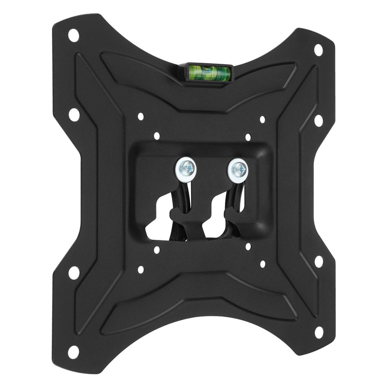 Ross Flat To Wall TV Wall Mount Bracket 23-50"