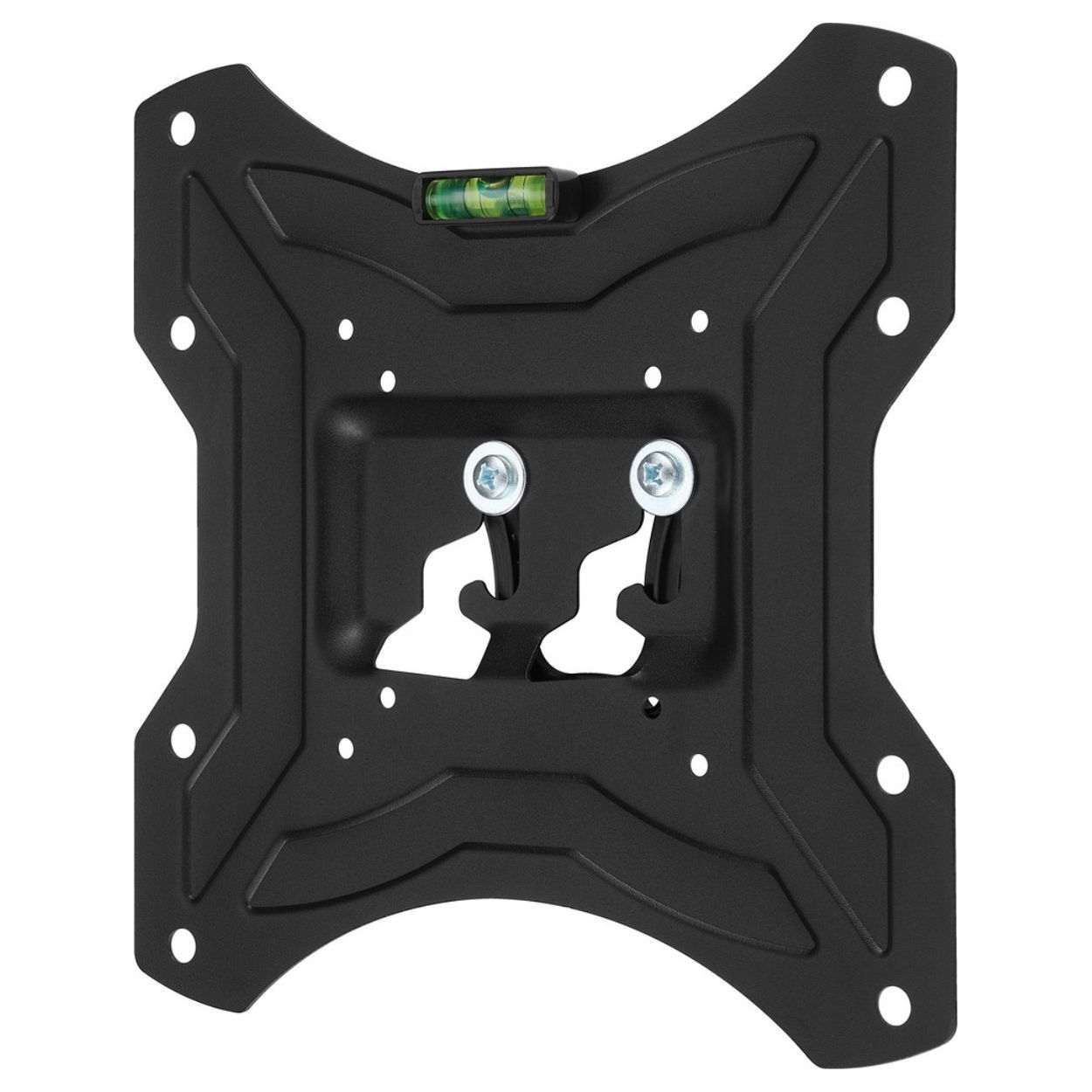 Ross Flat To Wall TV Wall Mount Bracket 23-50"