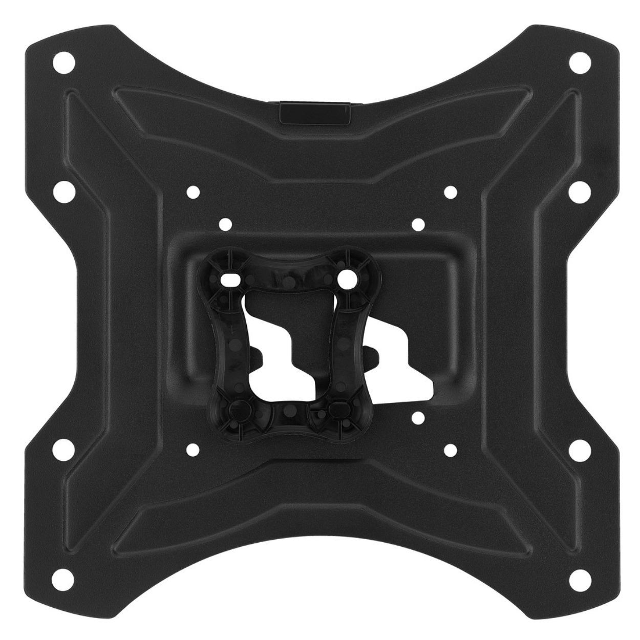 Ross Flat To Wall TV Wall Mount Bracket 23-50"