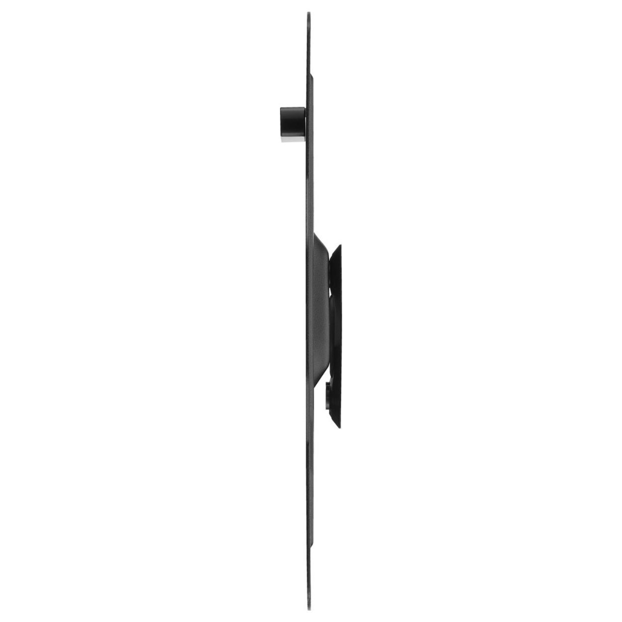 Ross Flat To Wall TV Wall Mount Bracket 23-50"
