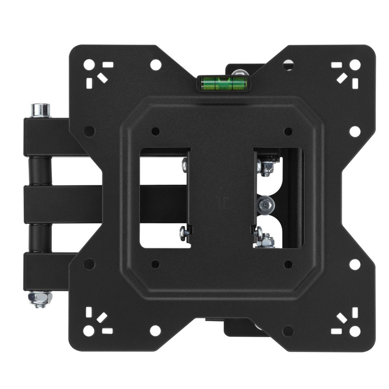 Ross Fullmotion Triple Arm TV Wall Bracket 23-50"