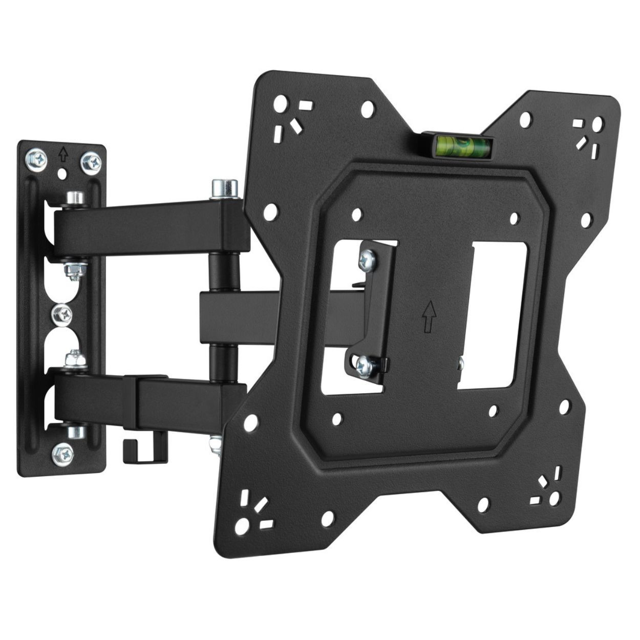 Ross Fullmotion Triple Arm TV Wall Bracket 23-50"