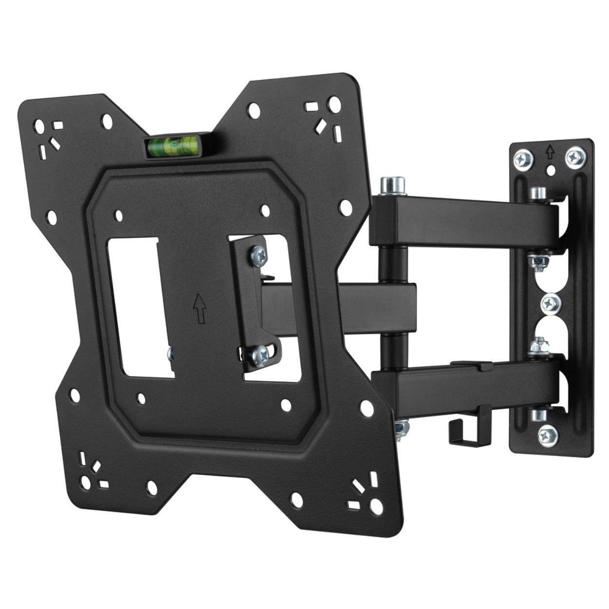 Ross Fullmotion Triple Arm TV Wall Bracket 23-50"