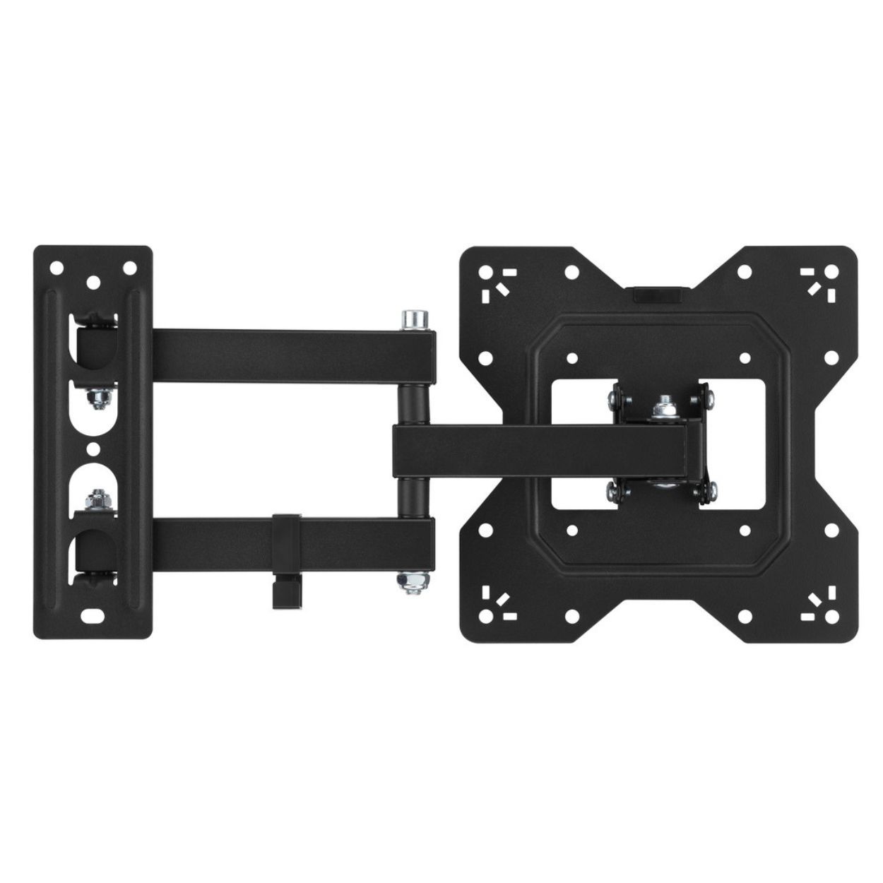Ross Fullmotion Triple Arm TV Wall Bracket 23-50"