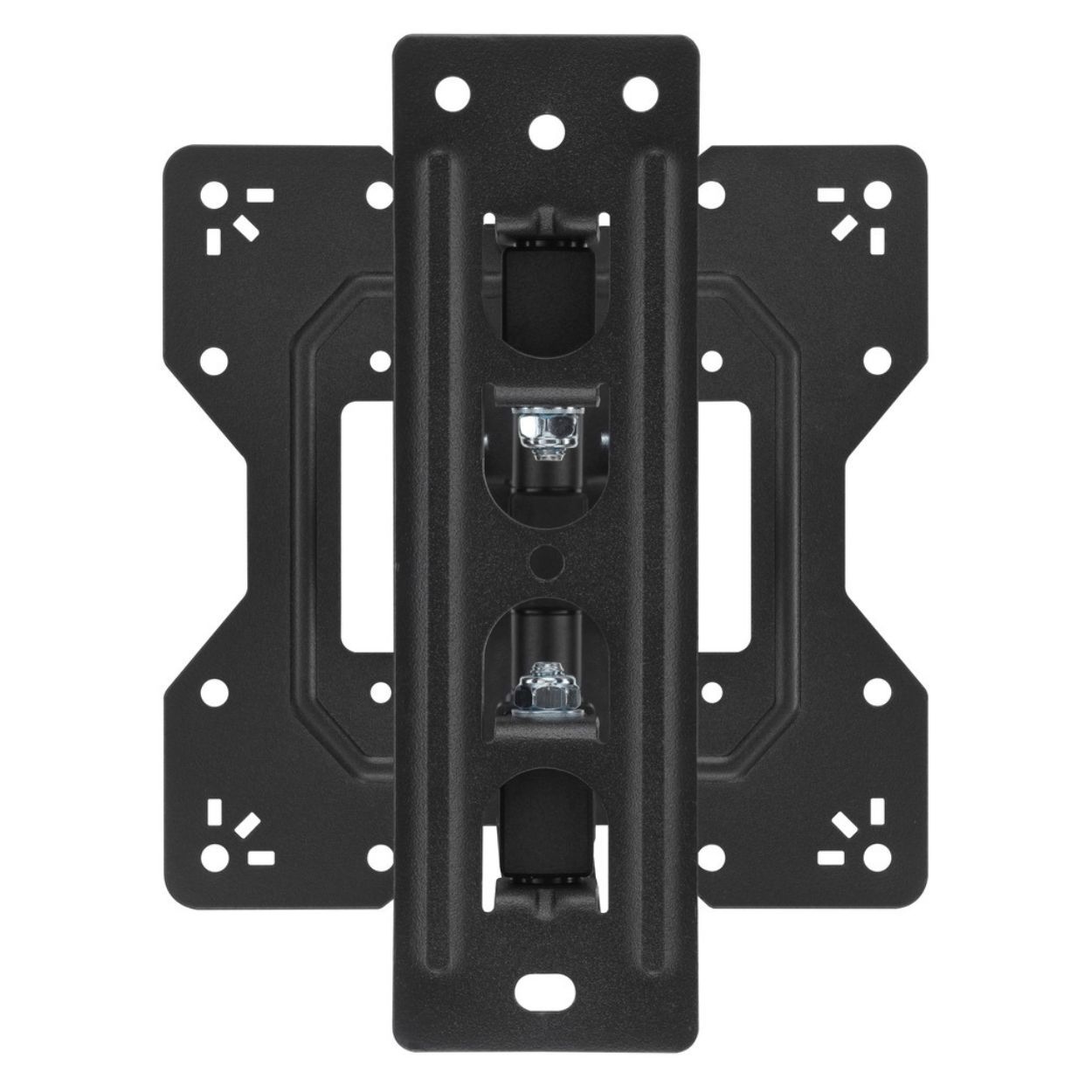 Ross Fullmotion Triple Arm TV Wall Bracket 23-50"