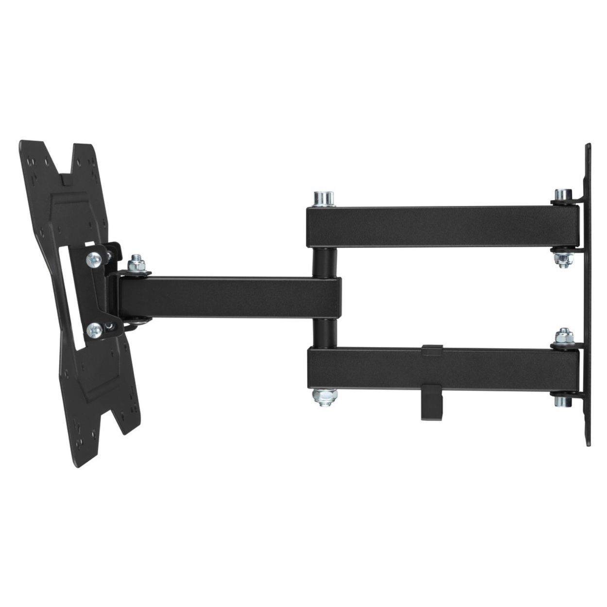 Ross Fullmotion Triple Arm TV Wall Bracket 23-50"
