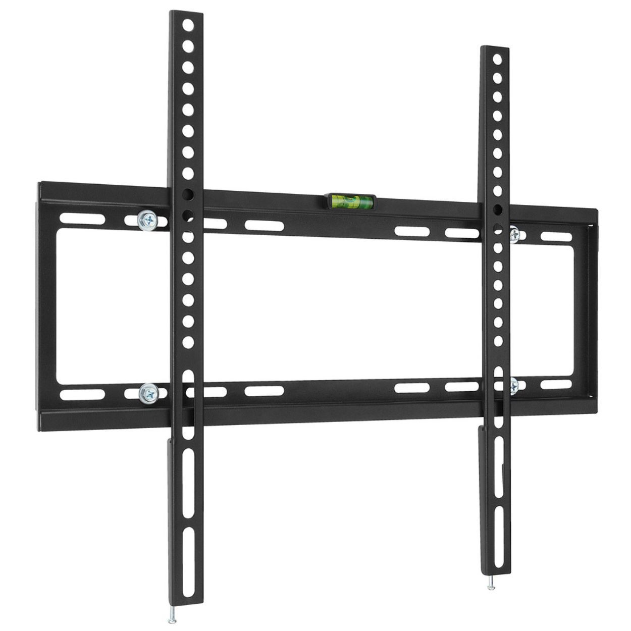 Ross Flat To Wall TV Wall Mount Bracket 32 - 70"
