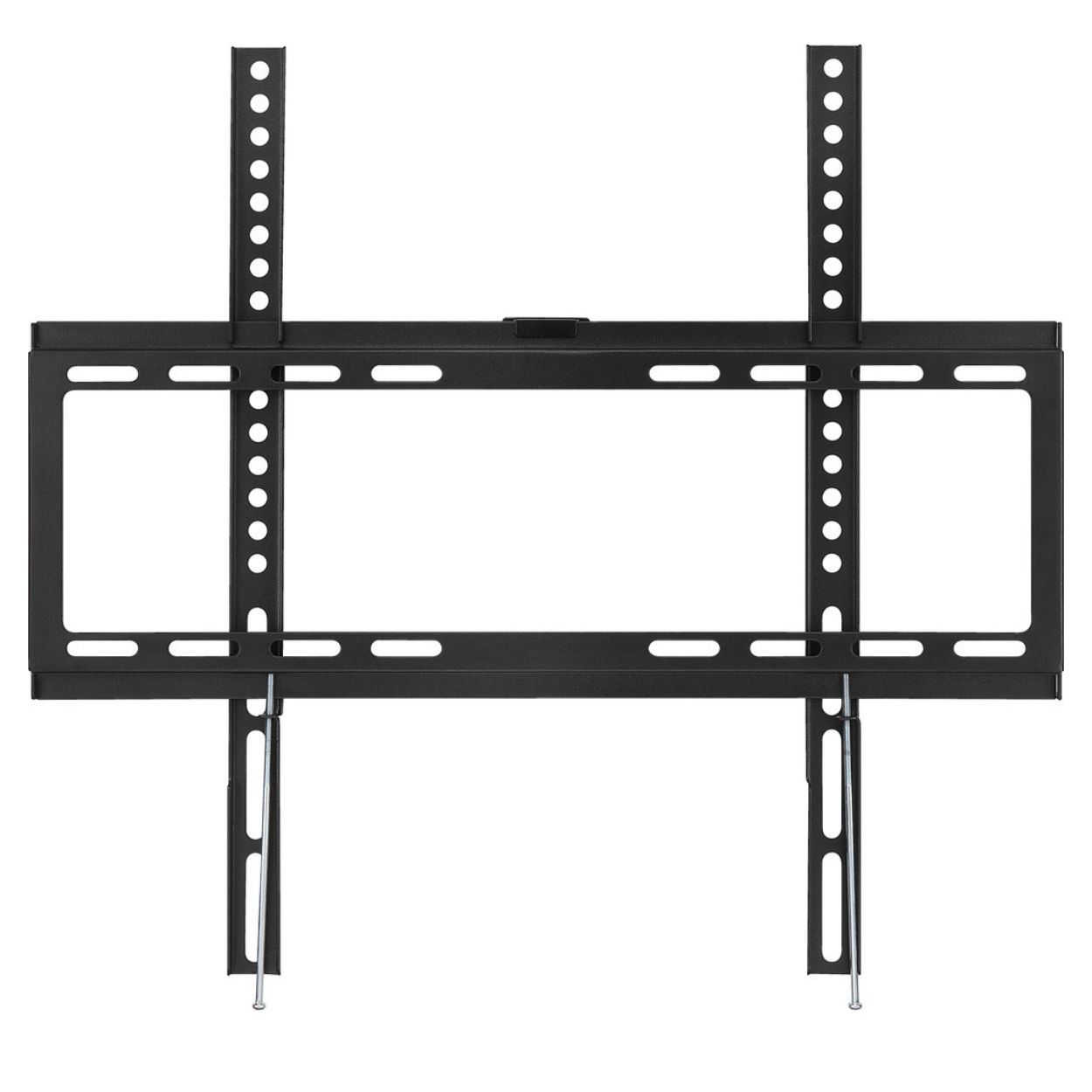 Ross Flat To Wall TV Wall Mount Bracket 32 - 70"