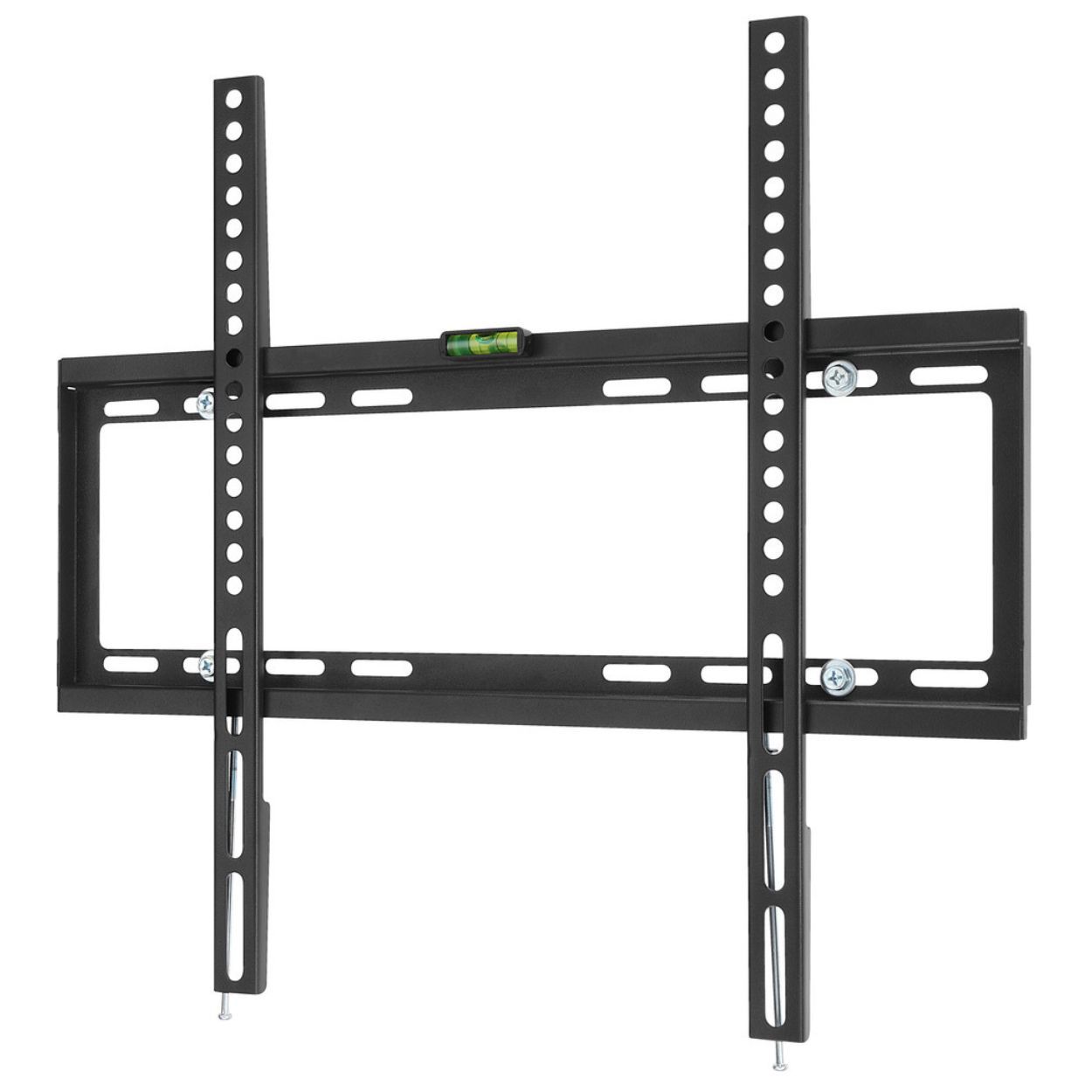 Ross Flat To Wall TV Wall Mount Bracket 32 - 70"