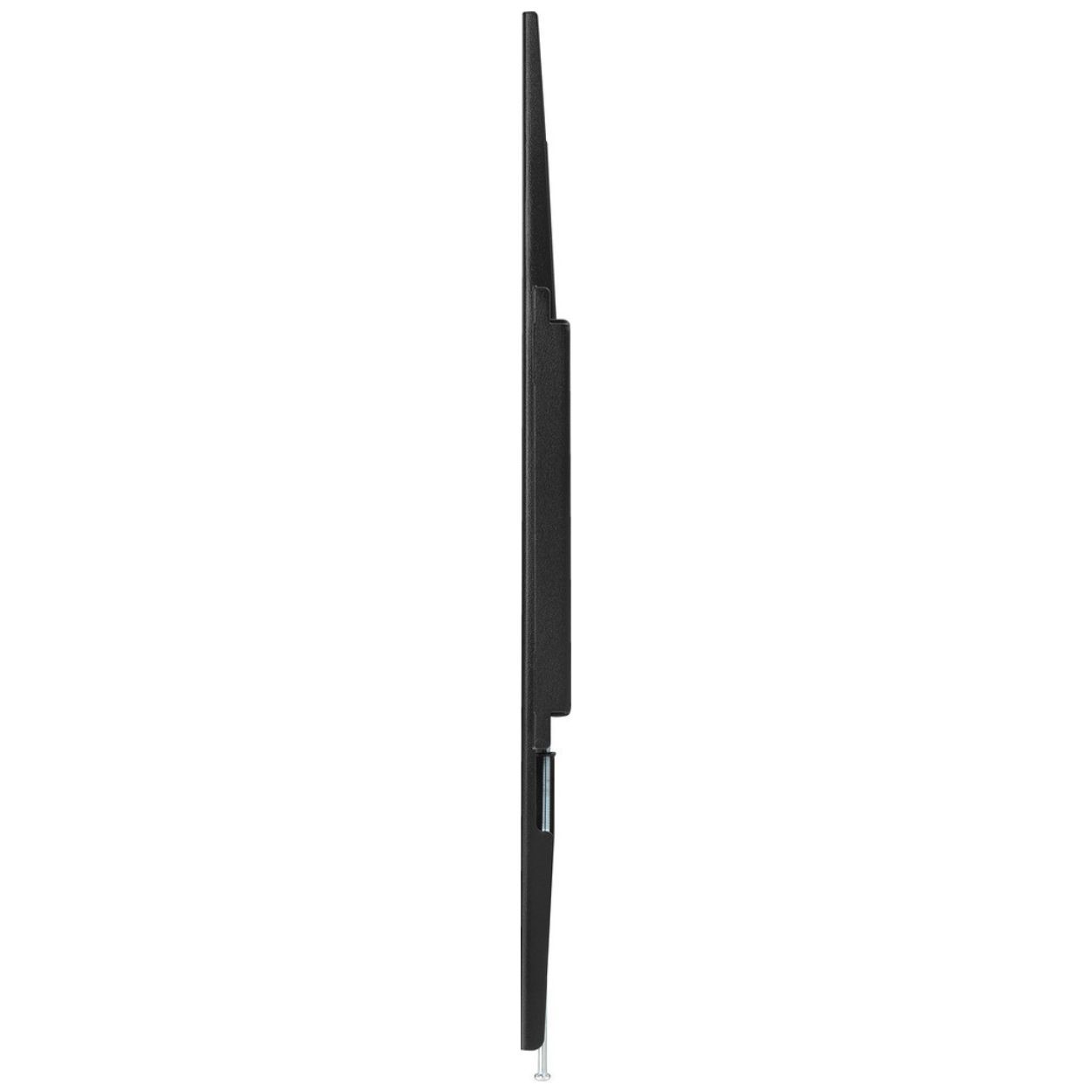 Ross Flat To Wall TV Wall Mount Bracket 32 - 70"