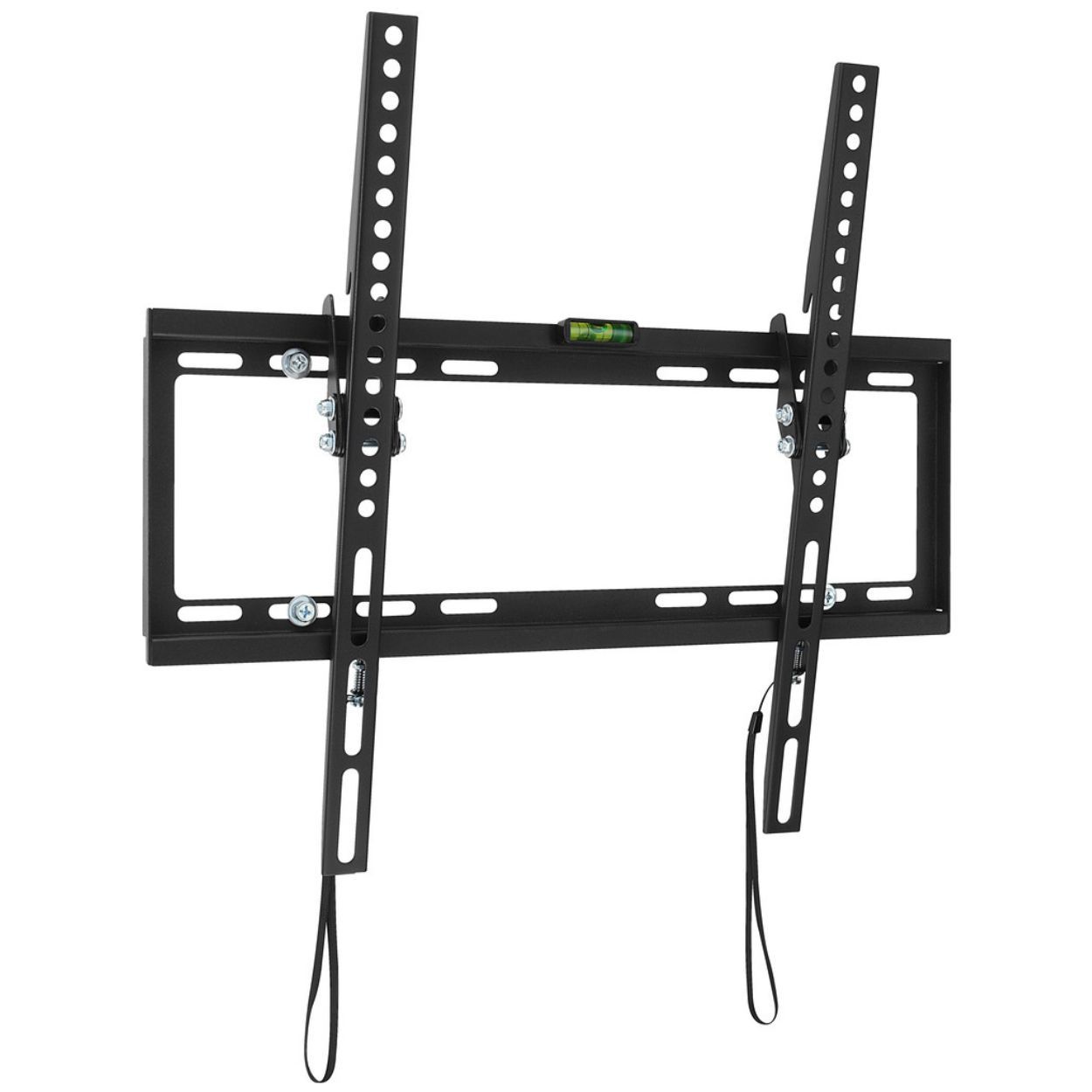Ross Variable Tilt TV Wall Mount Bracket 32 - 70"