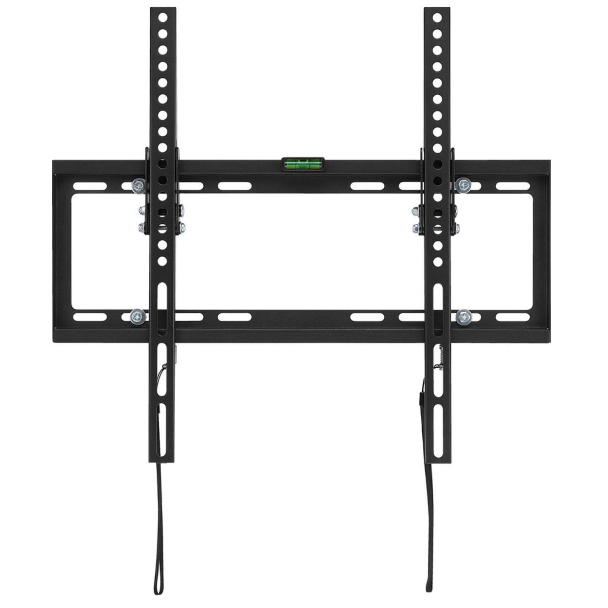 Ross Variable Tilt TV Wall Mount Bracket 32 - 70"
