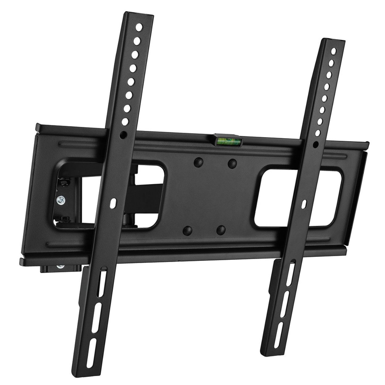 Ross Fullmotion Triple Arm TV Wall Bracket 32-70"
