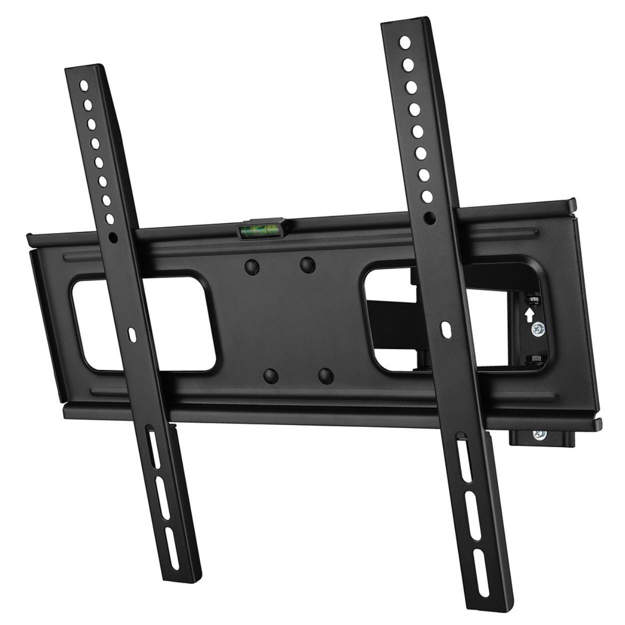 Ross Fullmotion Triple Arm TV Wall Bracket 32-70"