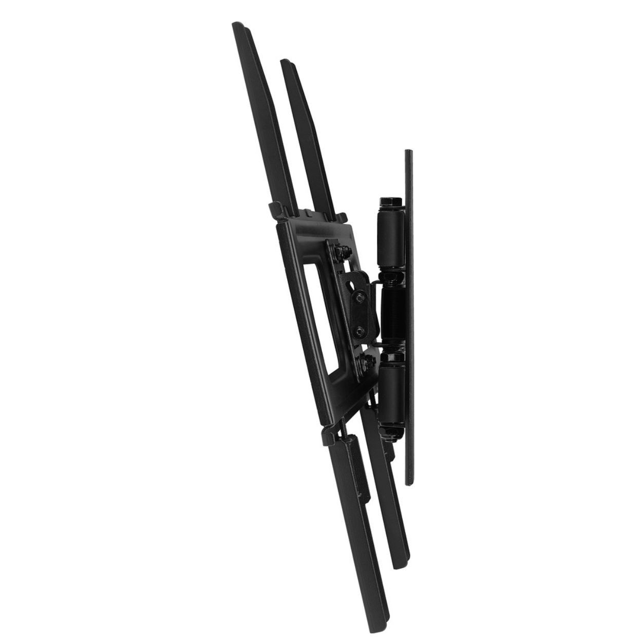 Ross Fullmotion Triple Arm TV Wall Bracket 32-70"